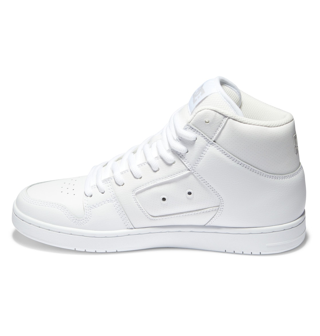 DC Shoes Sneaker »Manteca 4 Hi«