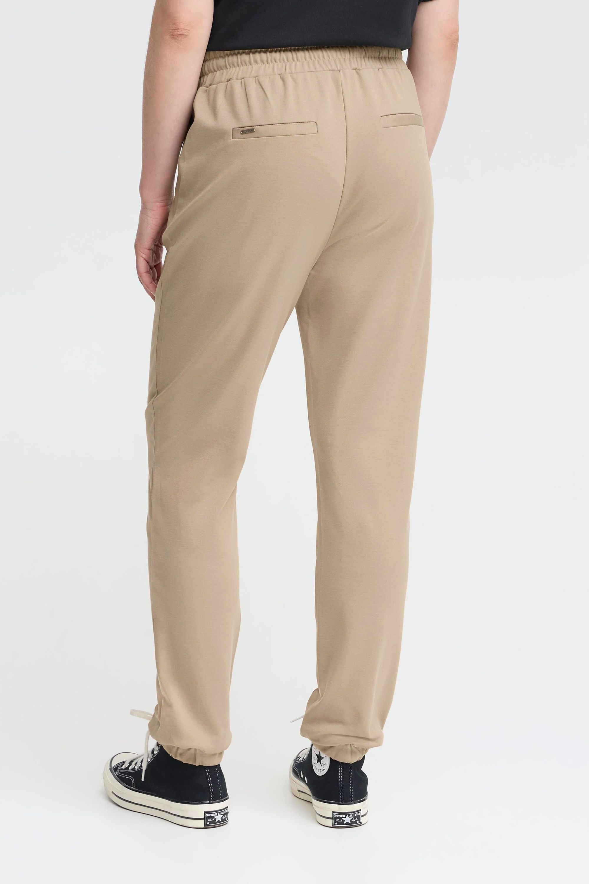 OXMO Chinohose »Chinohose OXHENNA PANTS«