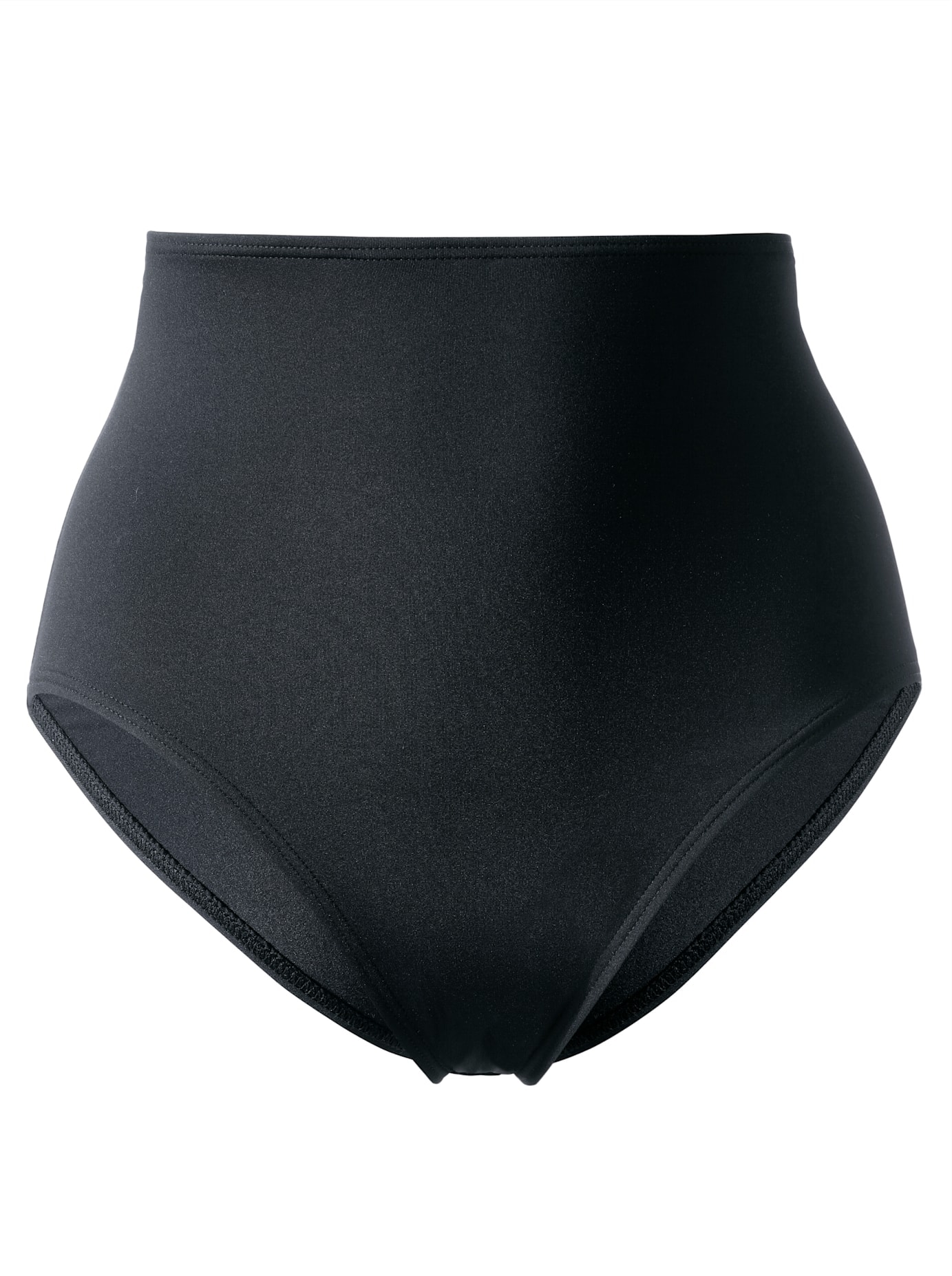Bikini-Hose