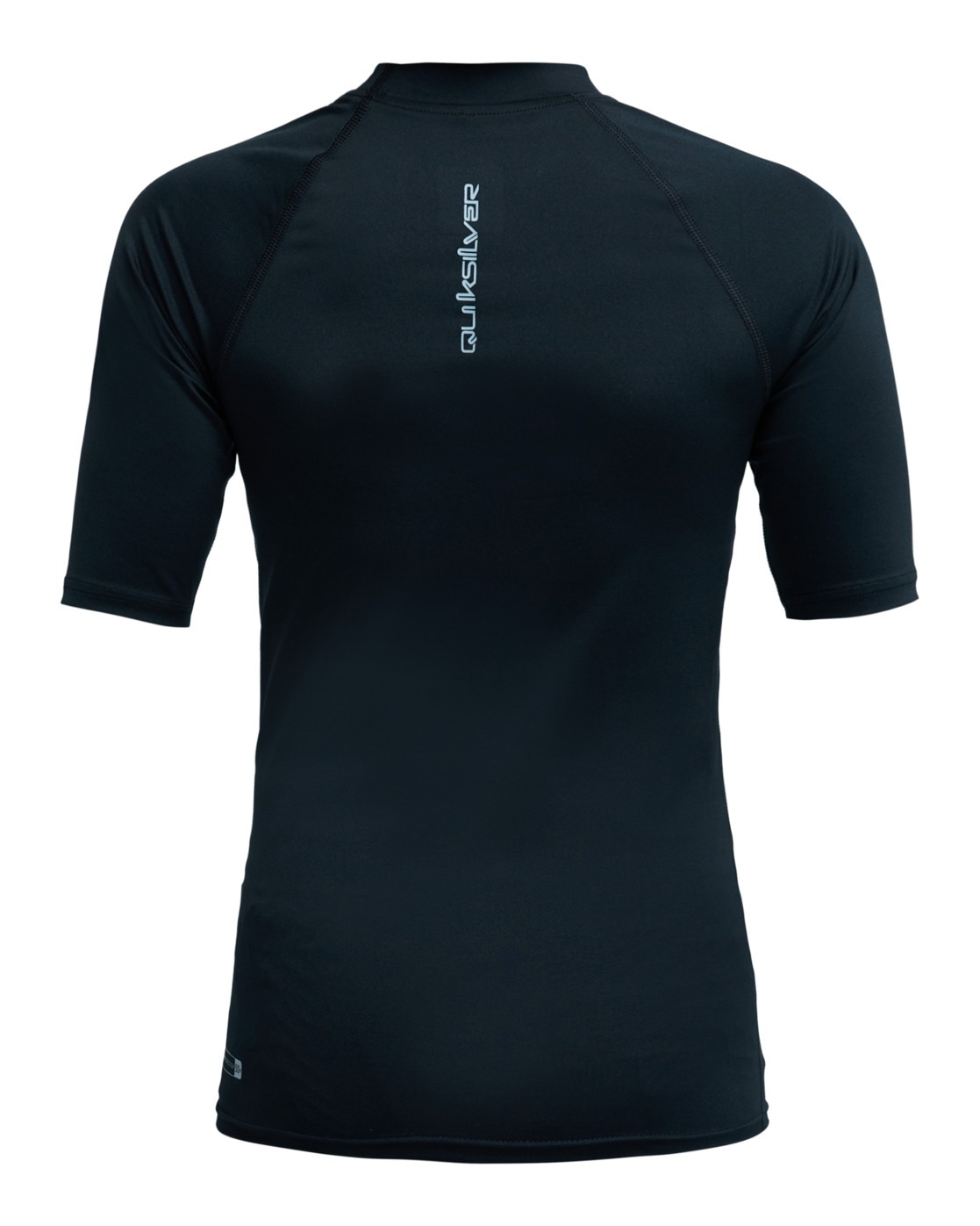 Quiksilver Neopren Shirt »Everyday«