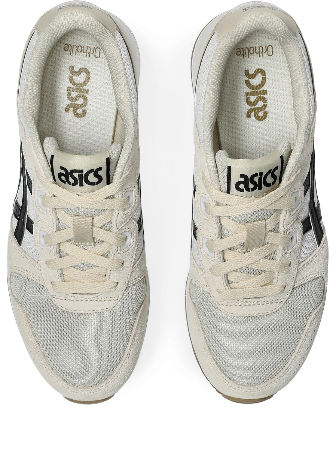ASICS SportStyle Sneaker »LYTE CLASSIC«