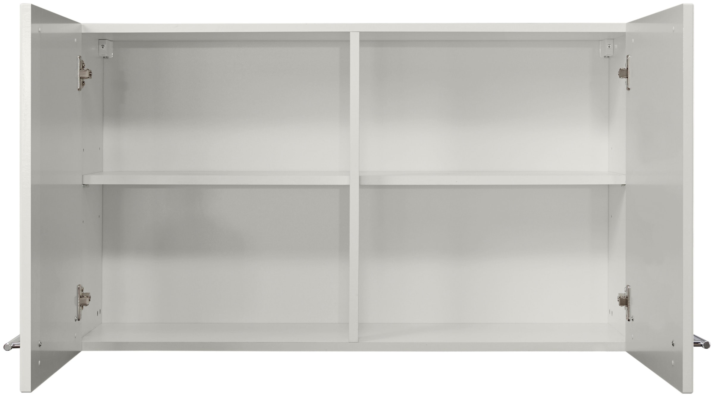 KOCHSTATION Hängeschrank »KS-Wien«