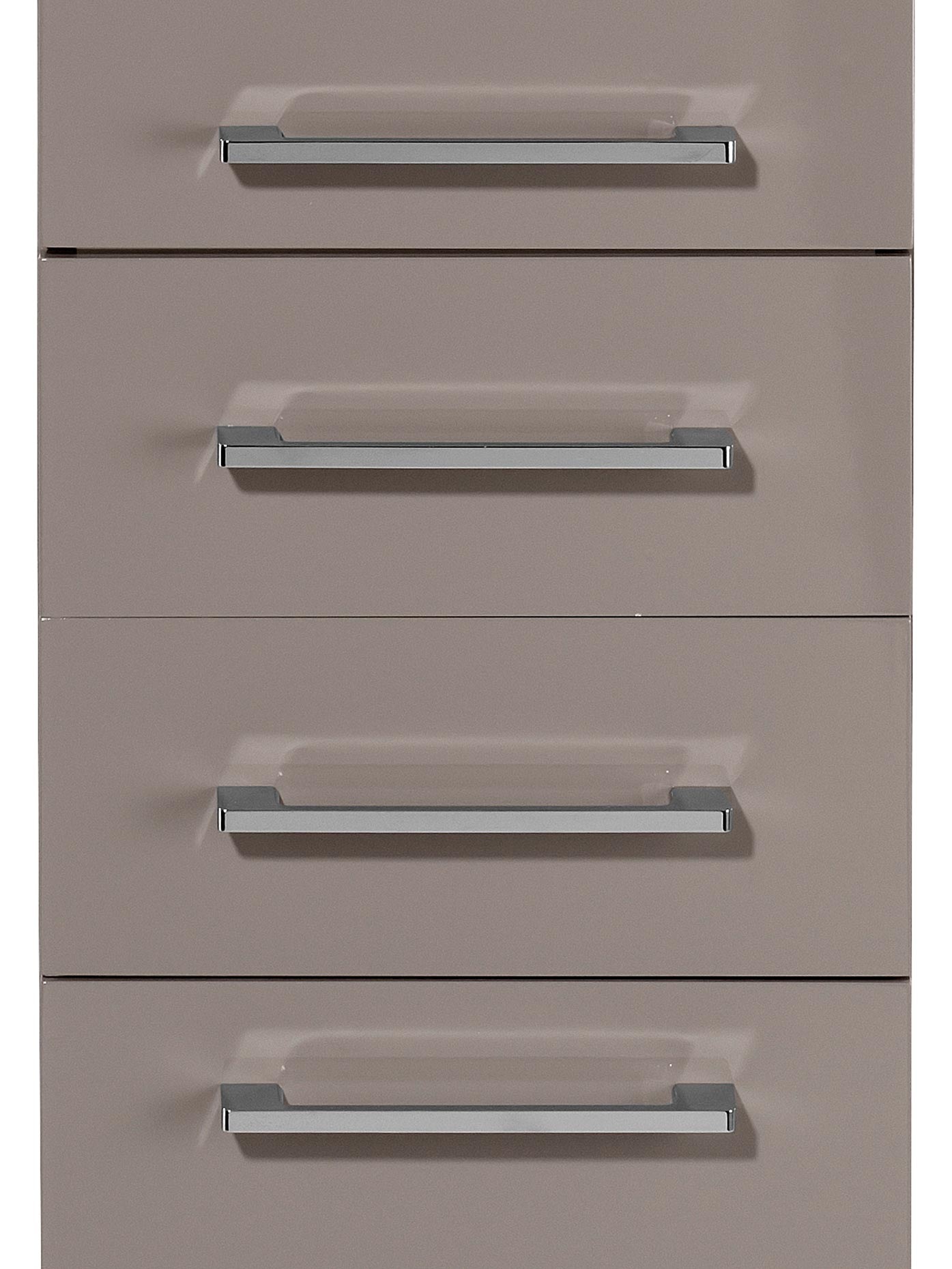 Hochschrank hochglänzend bestellen bei OTTO