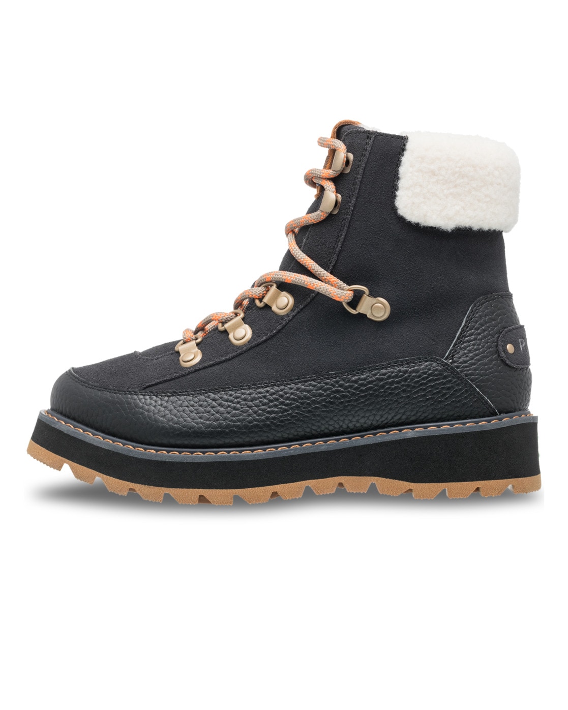 Roxy Stiefel »Azelie«