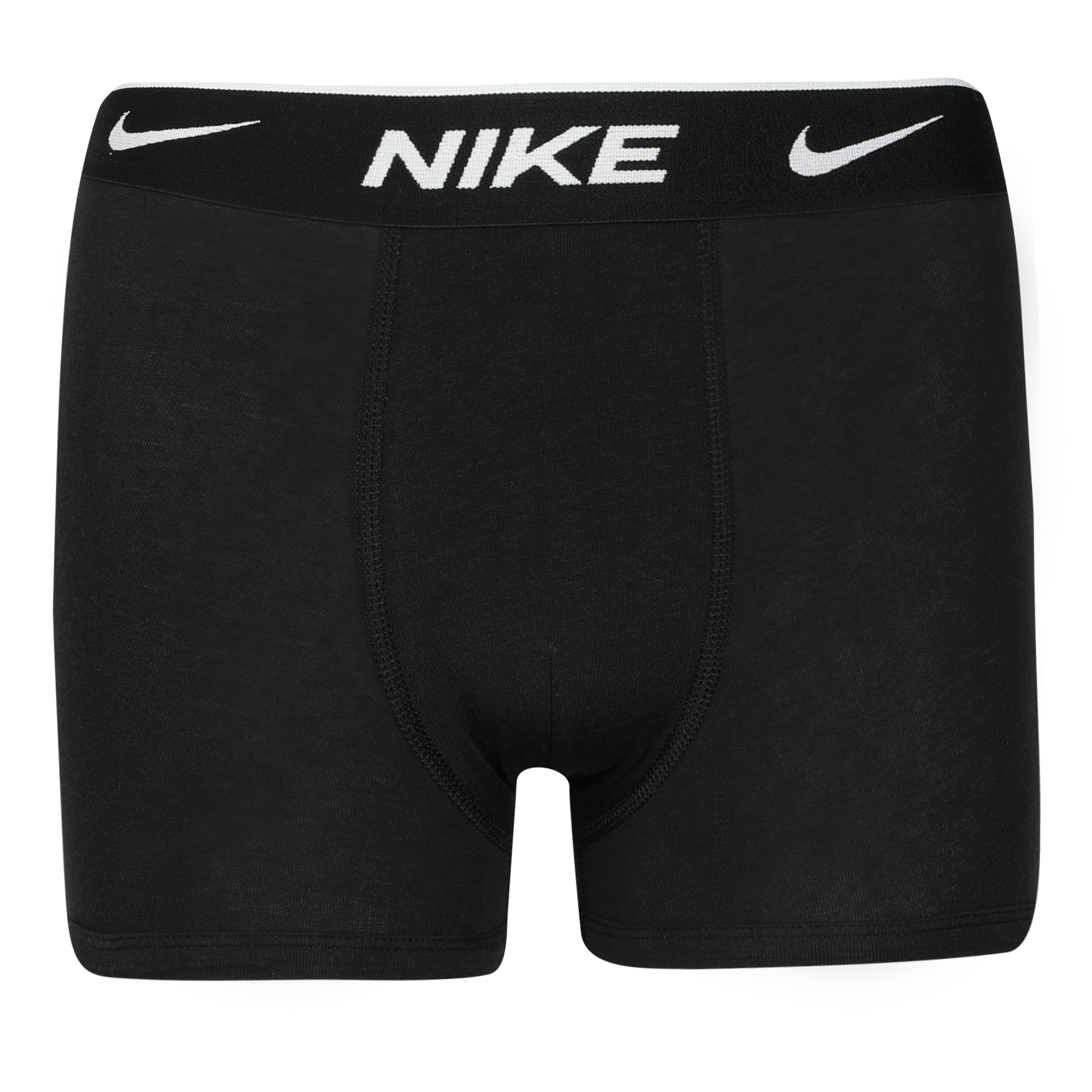 Nike Sportswear »EVERYDAY Boxershorts ( 3PK Kinder«, St., OTTO 3er-Pack) für Packung, bei BRIEF BOXER 3 COTTON online