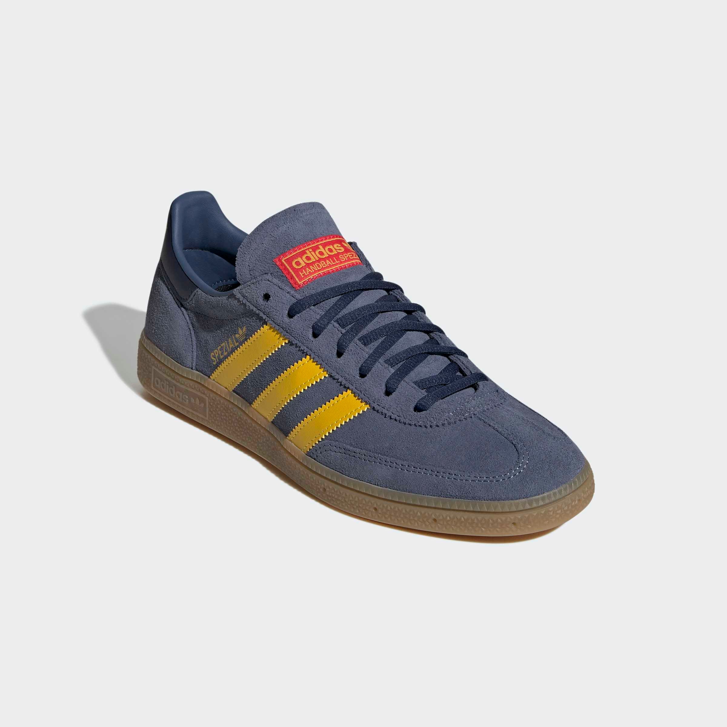 adidas Performance Sneaker »HANDBALL SPEZIAL«