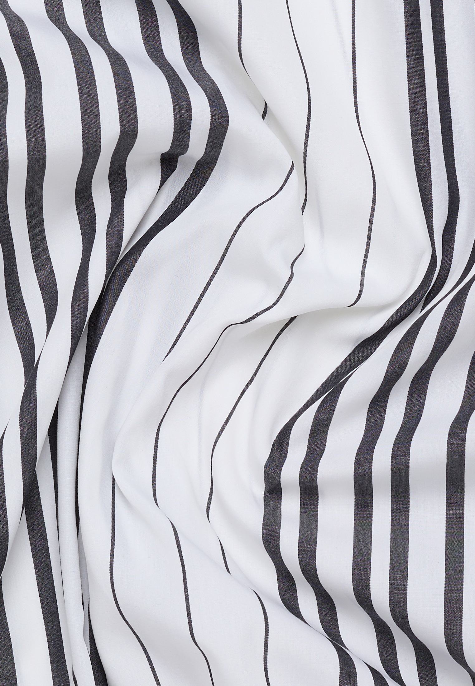 Eterna Hemdbluse »OVERSIZE FIT«, EASY IRON (bügelleicht)