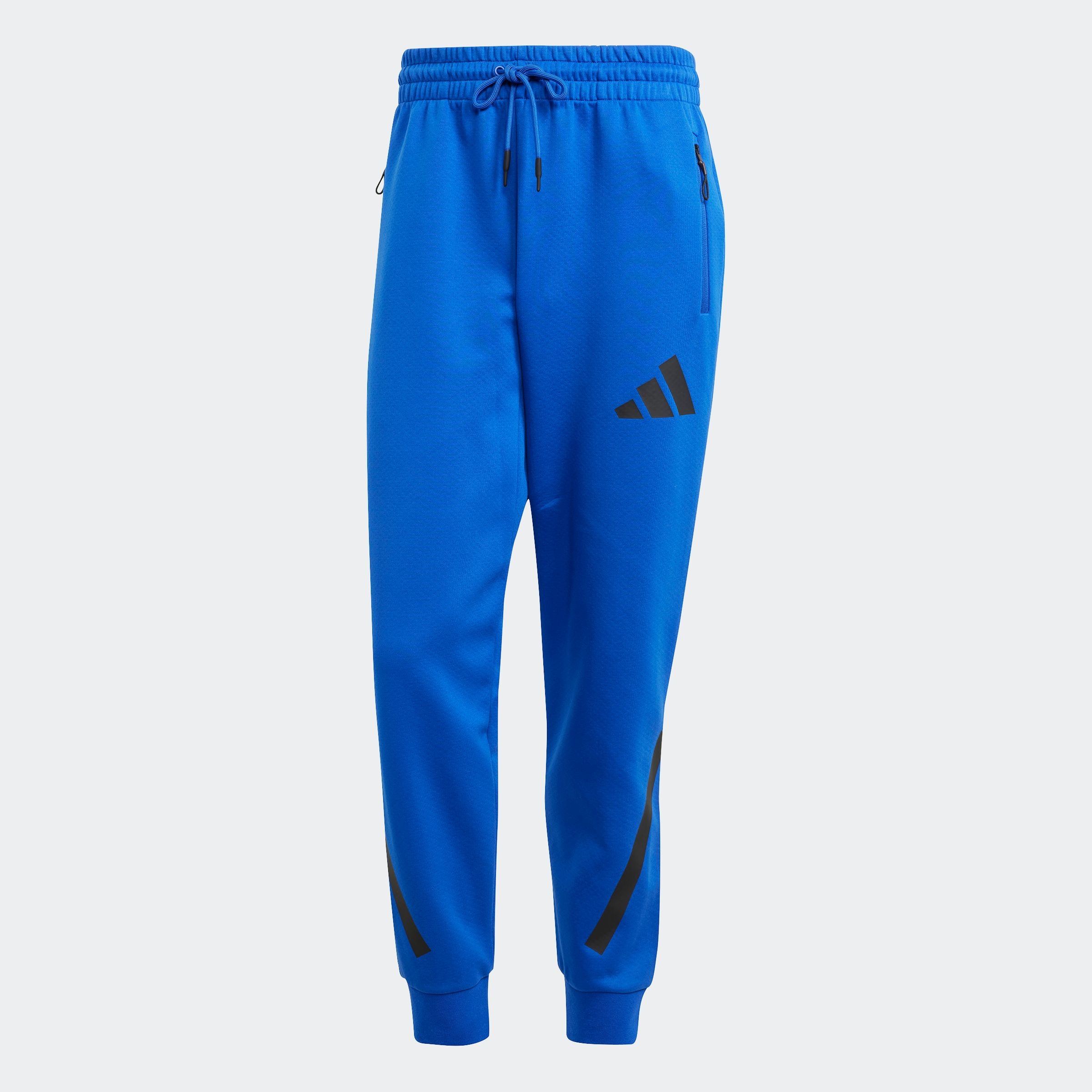 adidas Sportswear Sporthose »M Z.N.E. PT«, (1 tlg.)