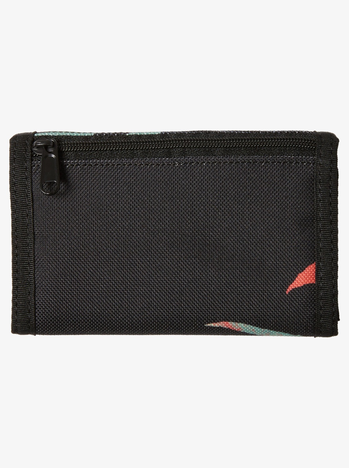Quiksilver Brieftasche »The Everydaily«