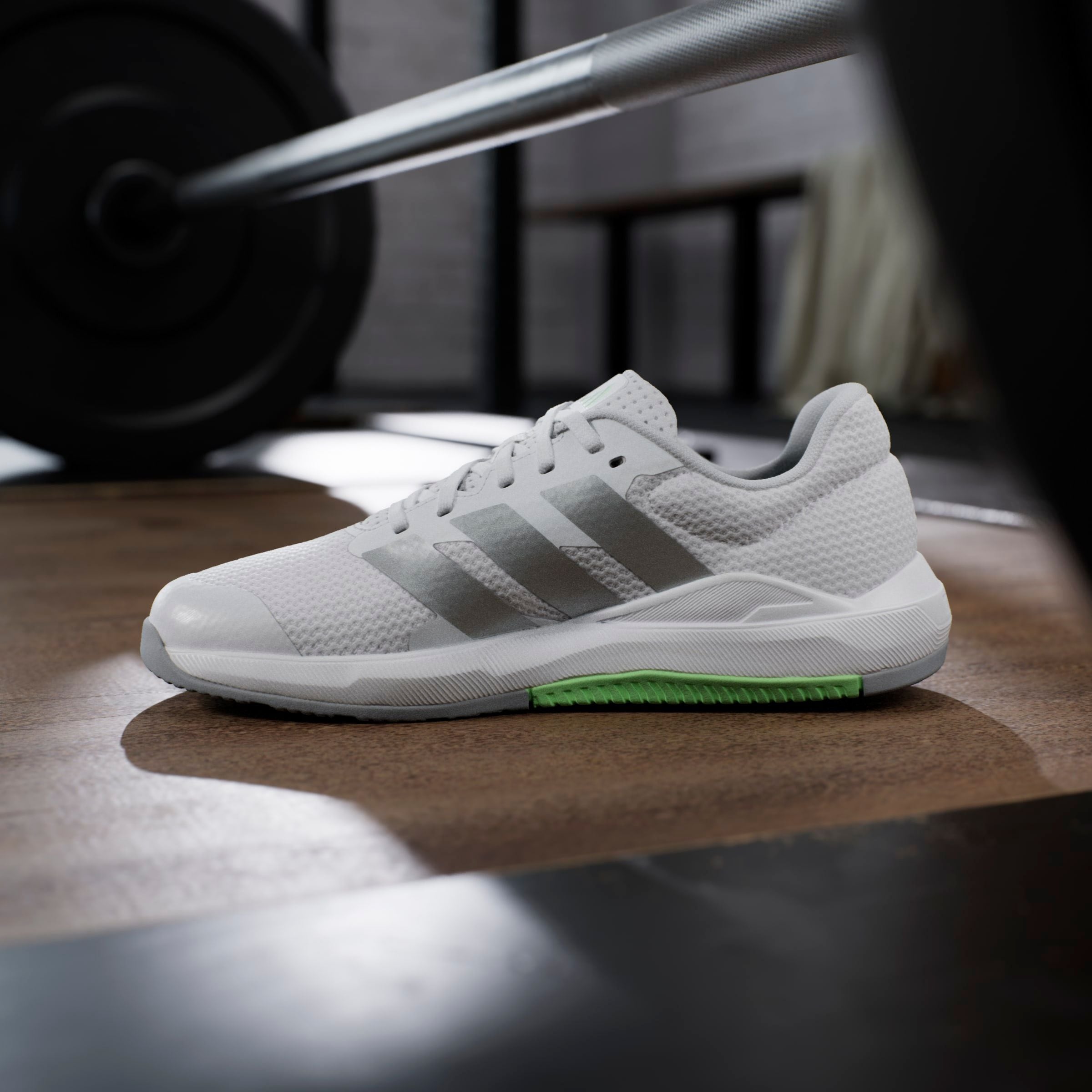 adidas Performance Trainingsschuh »DROPSET BASE«