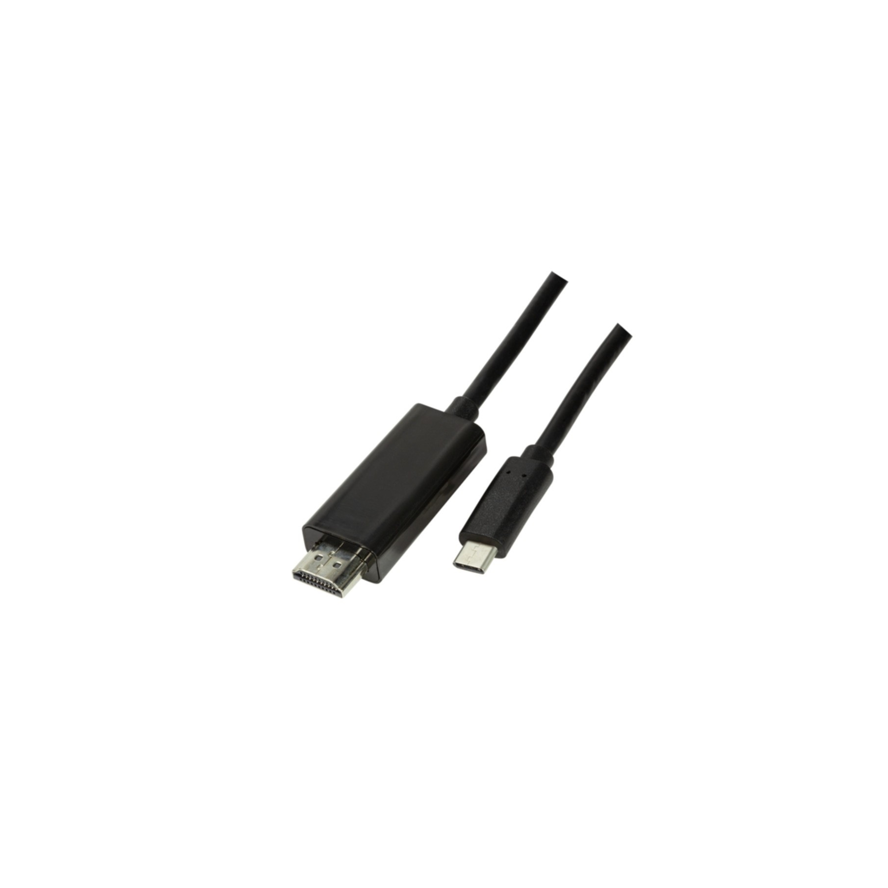 LogiLink HDMI-Adapter »UA0330«