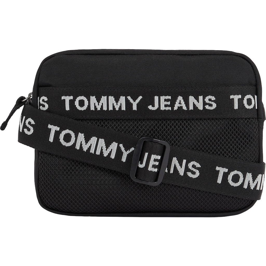 Tommy Jeans Mini Bag »TJM ESSENTIAL EW CAMERA BAG«