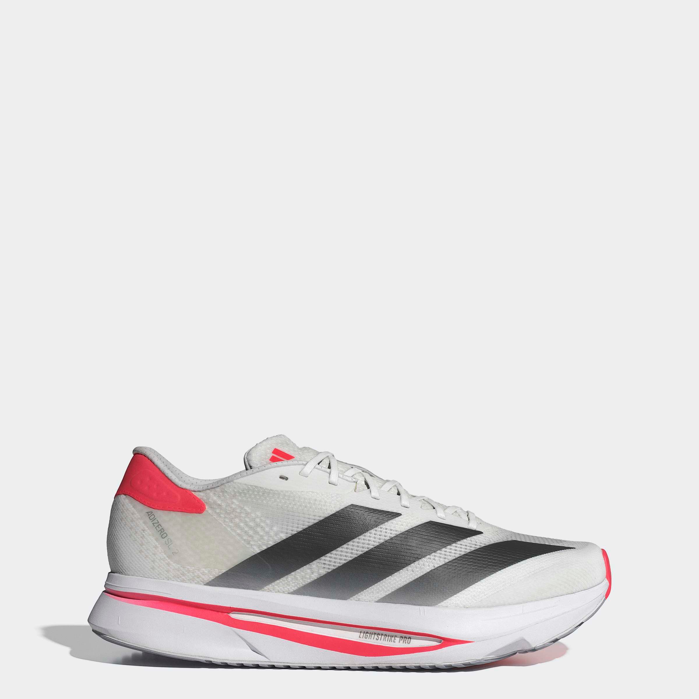 adidas Performance Laufschuh »ADIZERO SL2 M«  mit Lightstrike-Sohle
