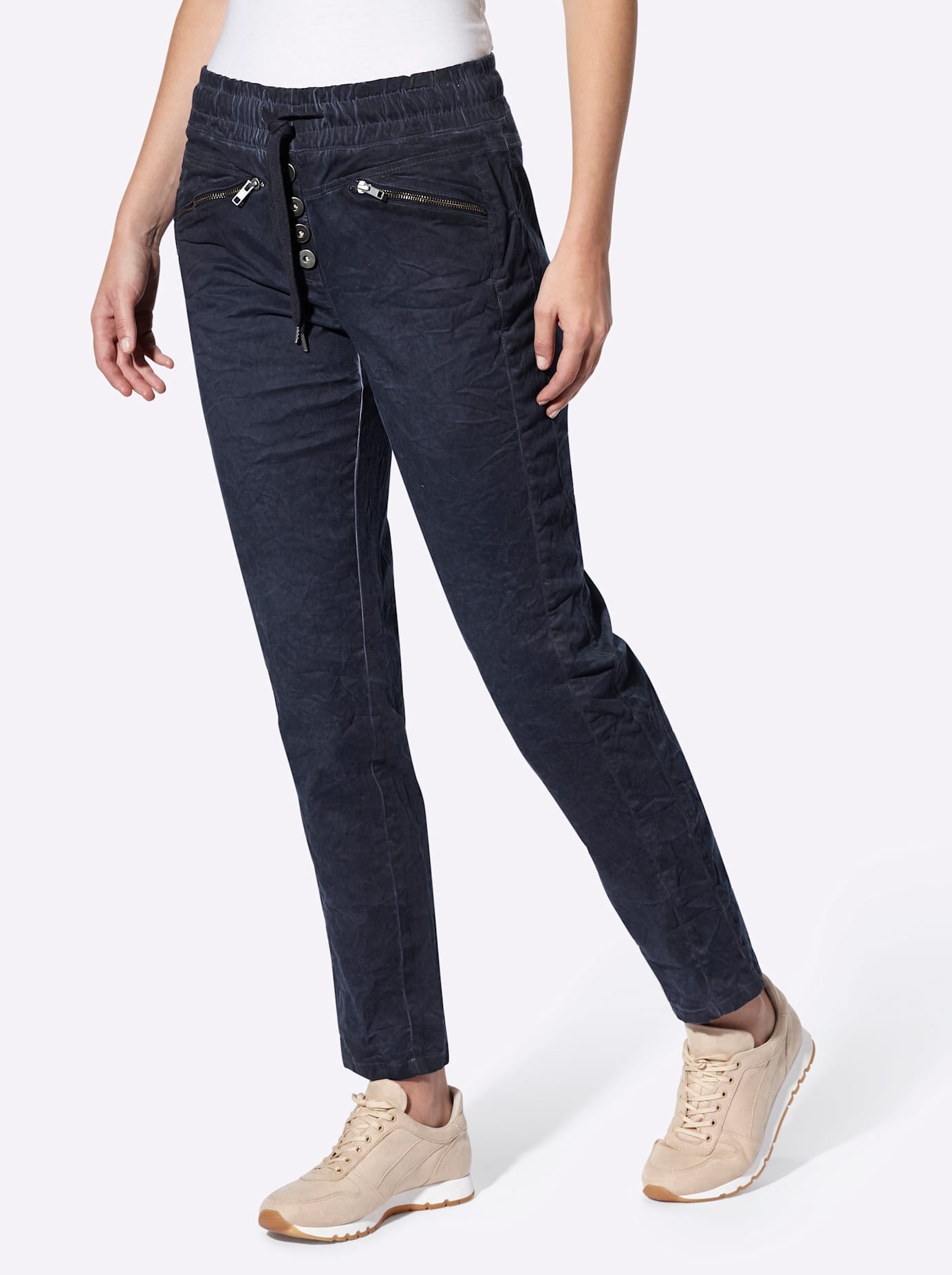 heine Webhose