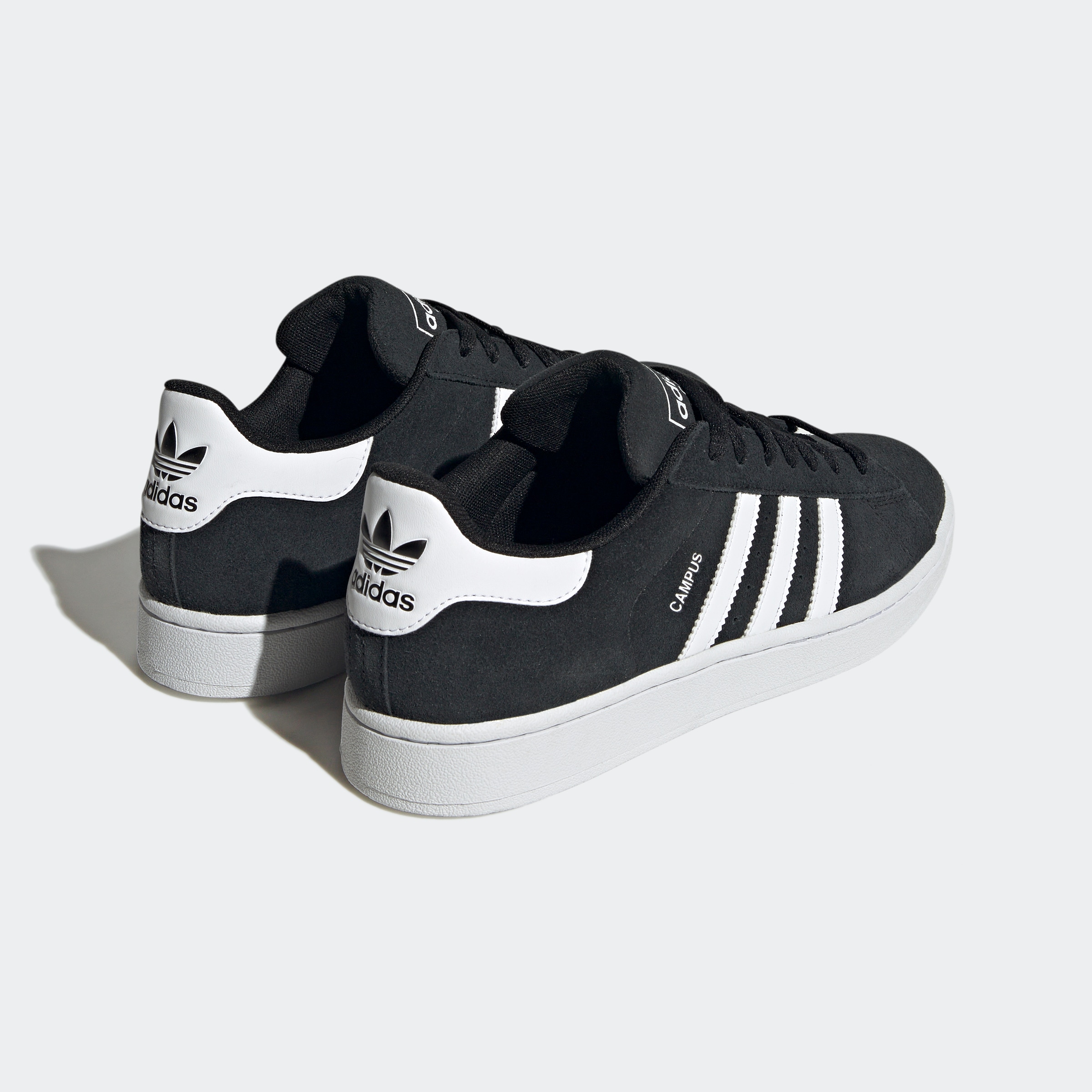 adidas Originals Sneaker »CAMPUS 2.0«