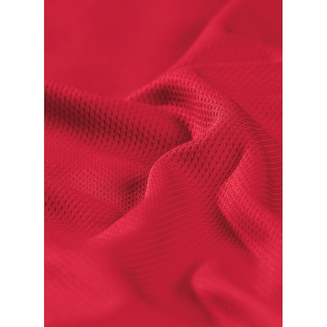 Trigema Poloshirt »TRIGEMA Klassisches Poloshirt COOLMAX®« online kaufen  bei OTTO