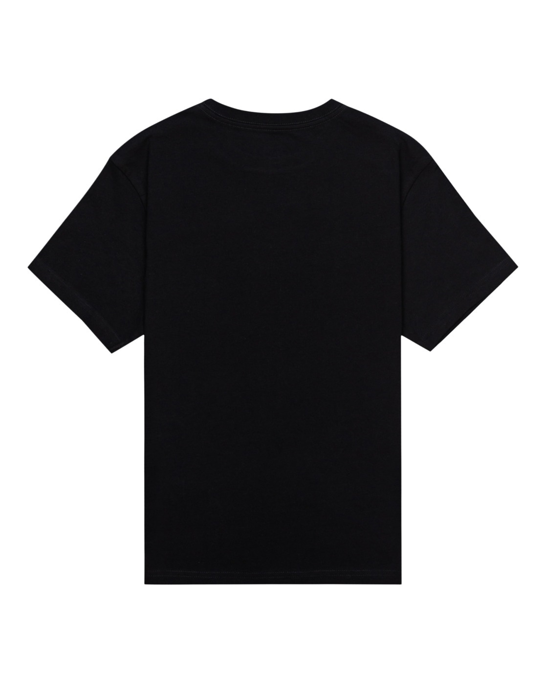 Element T-Shirt »Vertical«