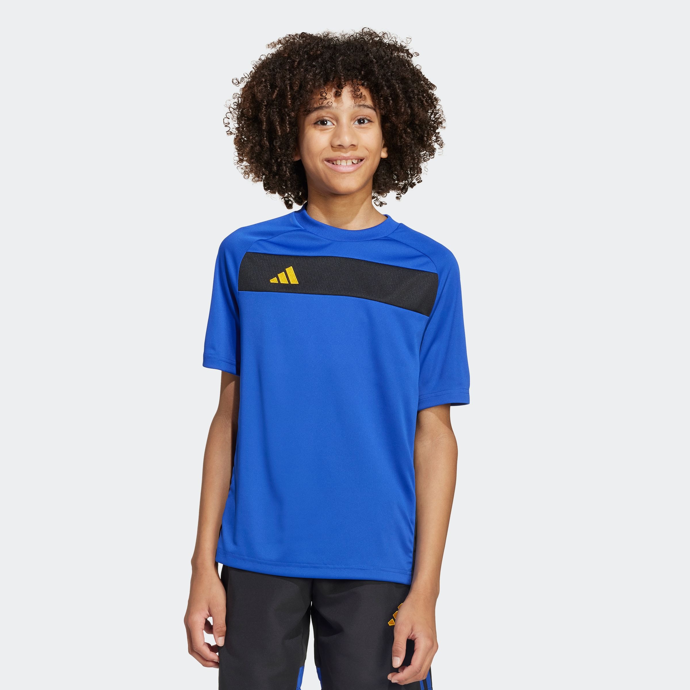 adidas Performance Fußballtrikot »TIRO ES JSY Y«