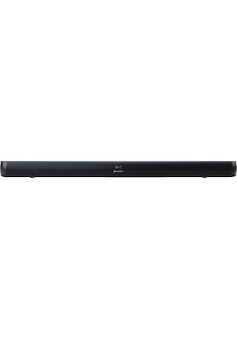 Soundbar »HT-SB147«