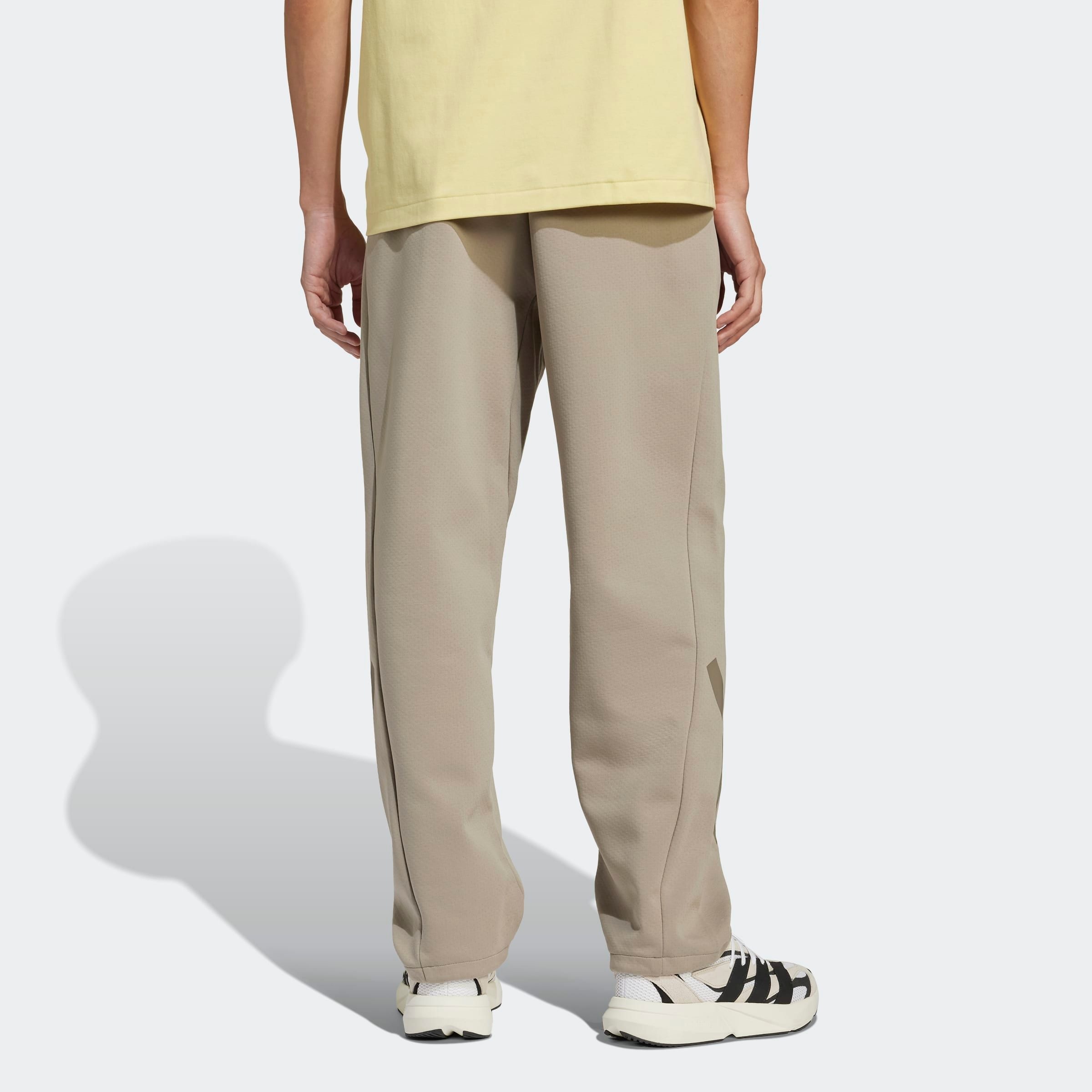 adidas Sportswear Sporthose »M Z.N.E. OHPT«, (1 tlg.)