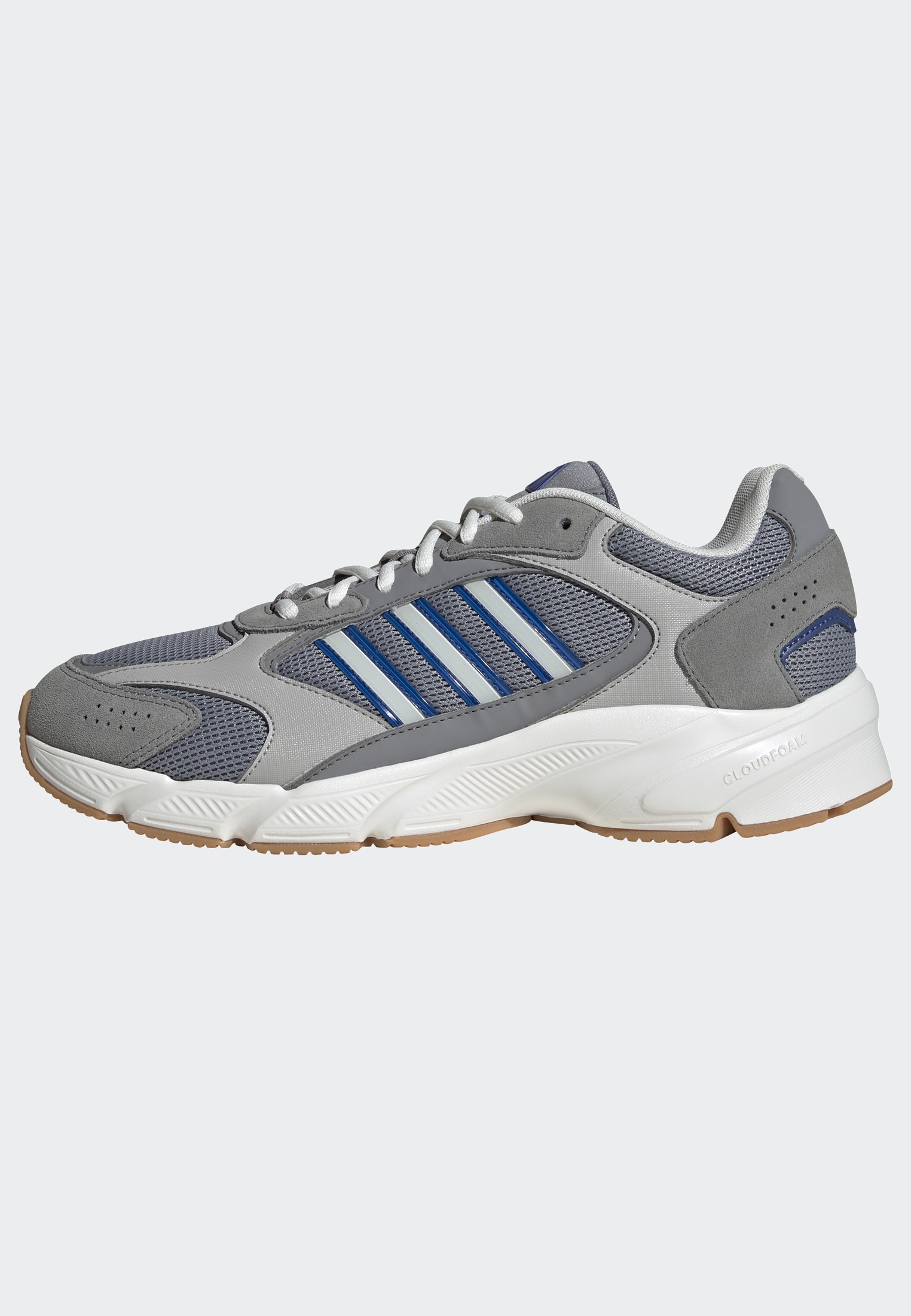adidas Sportswear Sneaker »CRAZYCHAOS 2000«, inspiriert vom Design des adidas RESPONSE CL