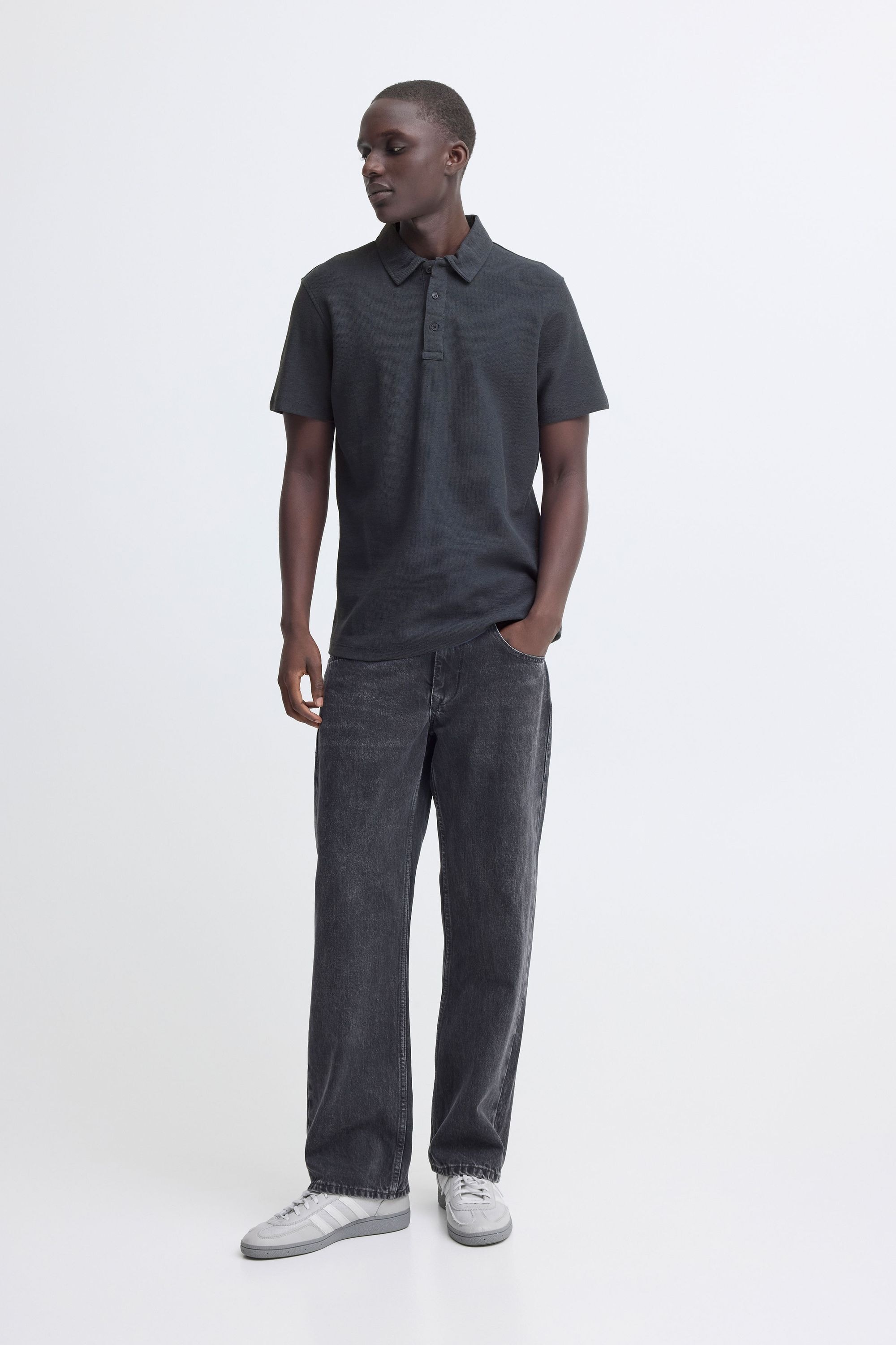 Blend Poloshirt »Poloshirt BHFairlee«