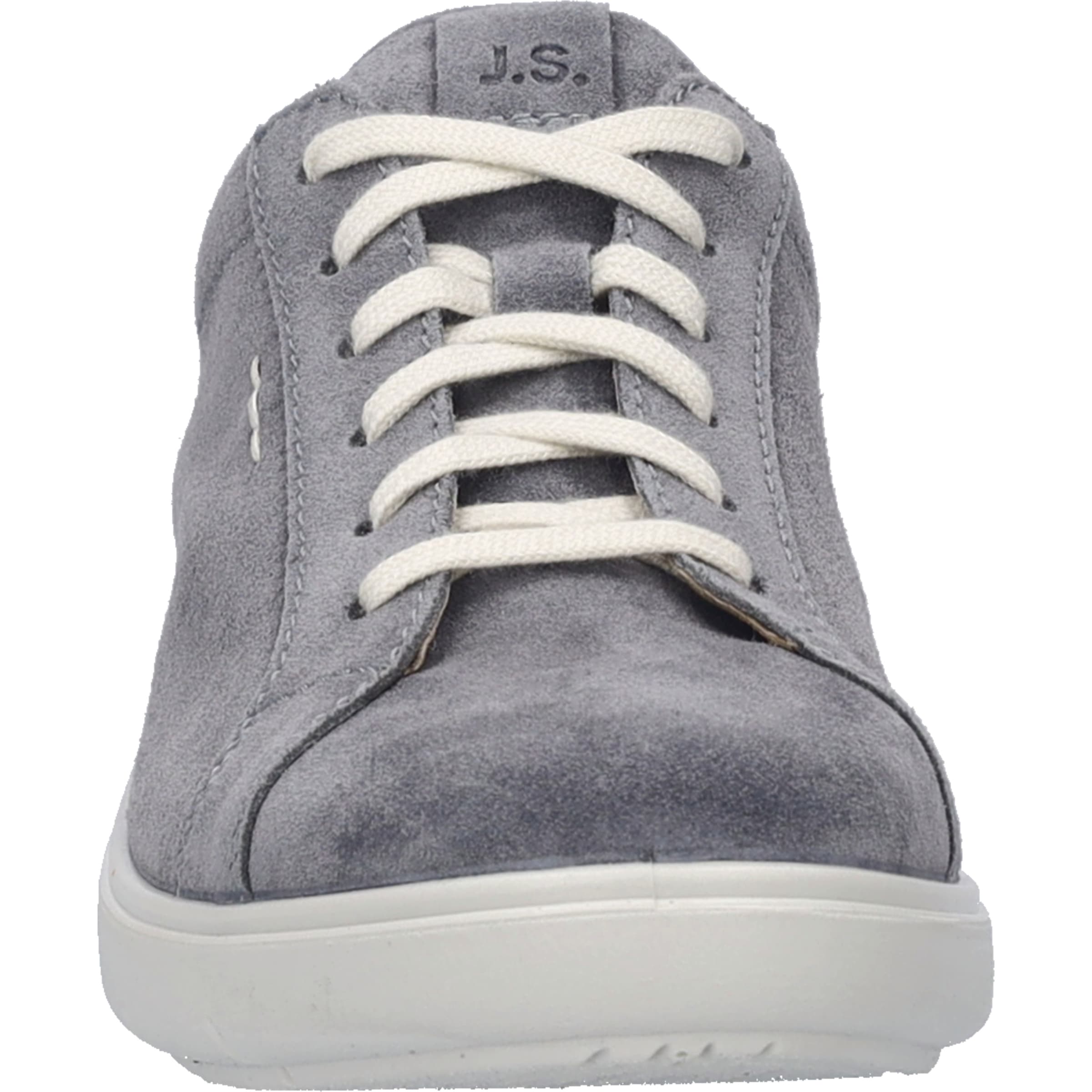 Josef Seibel Sneaker »Megan 07, asphalt«