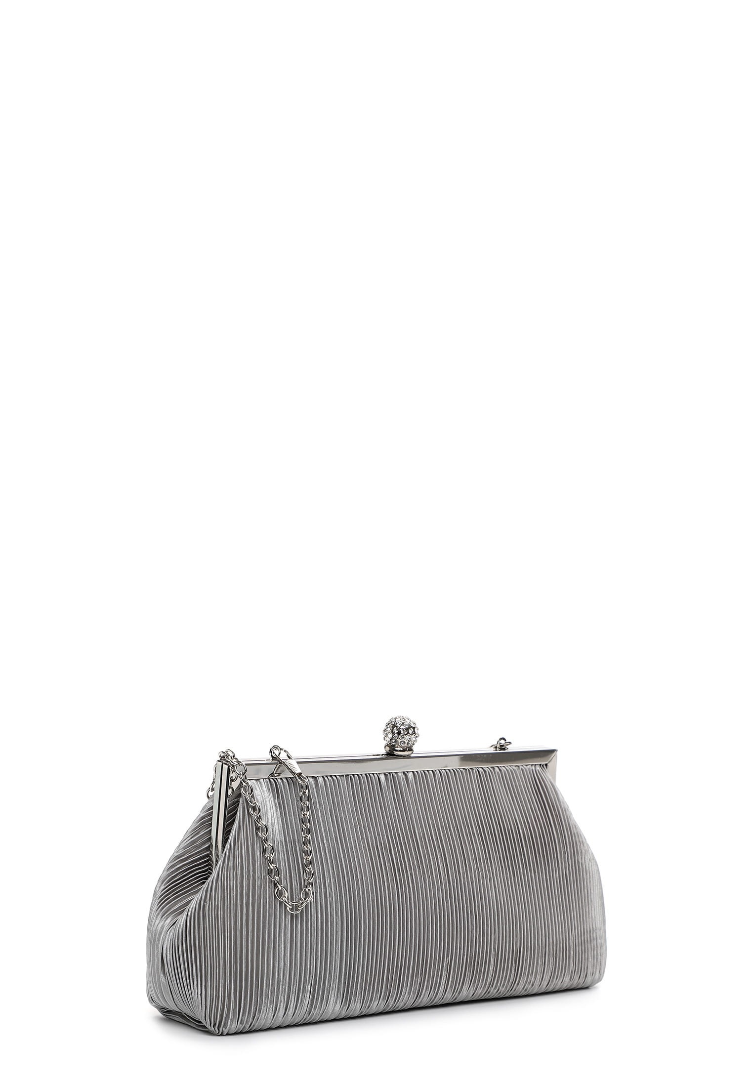 Tamaris Clutch »Clutch TAS Amalia Ball«