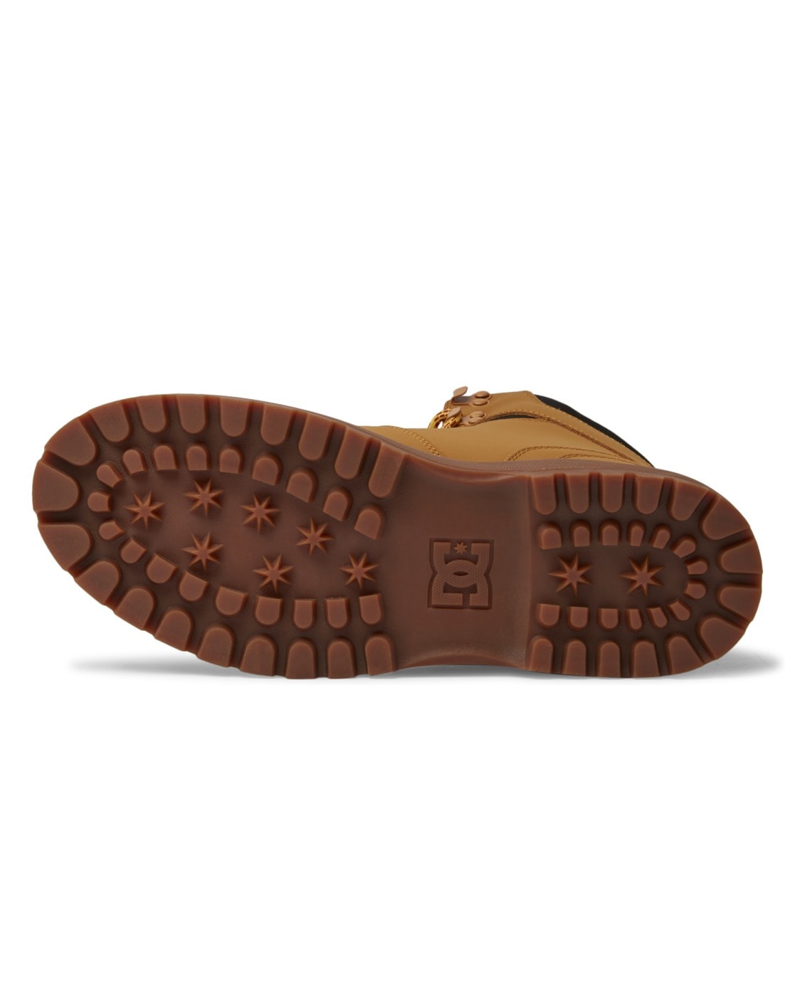 DC Shoes Stiefel »Peary Tr«