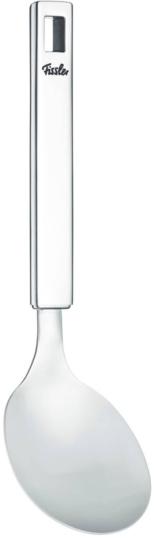 Fissler Reislöffel »Original-Profi Collection®« Edelstahl 18/10;spülmaschinengeeignet