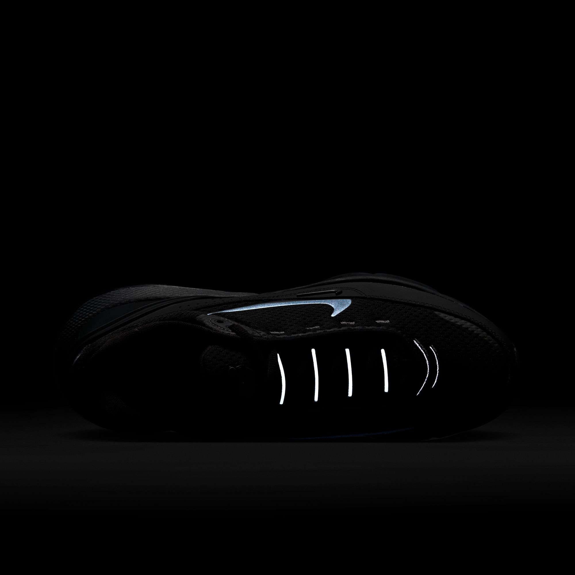 Nike Sportswear Sneaker »AIR MAX PULSE«