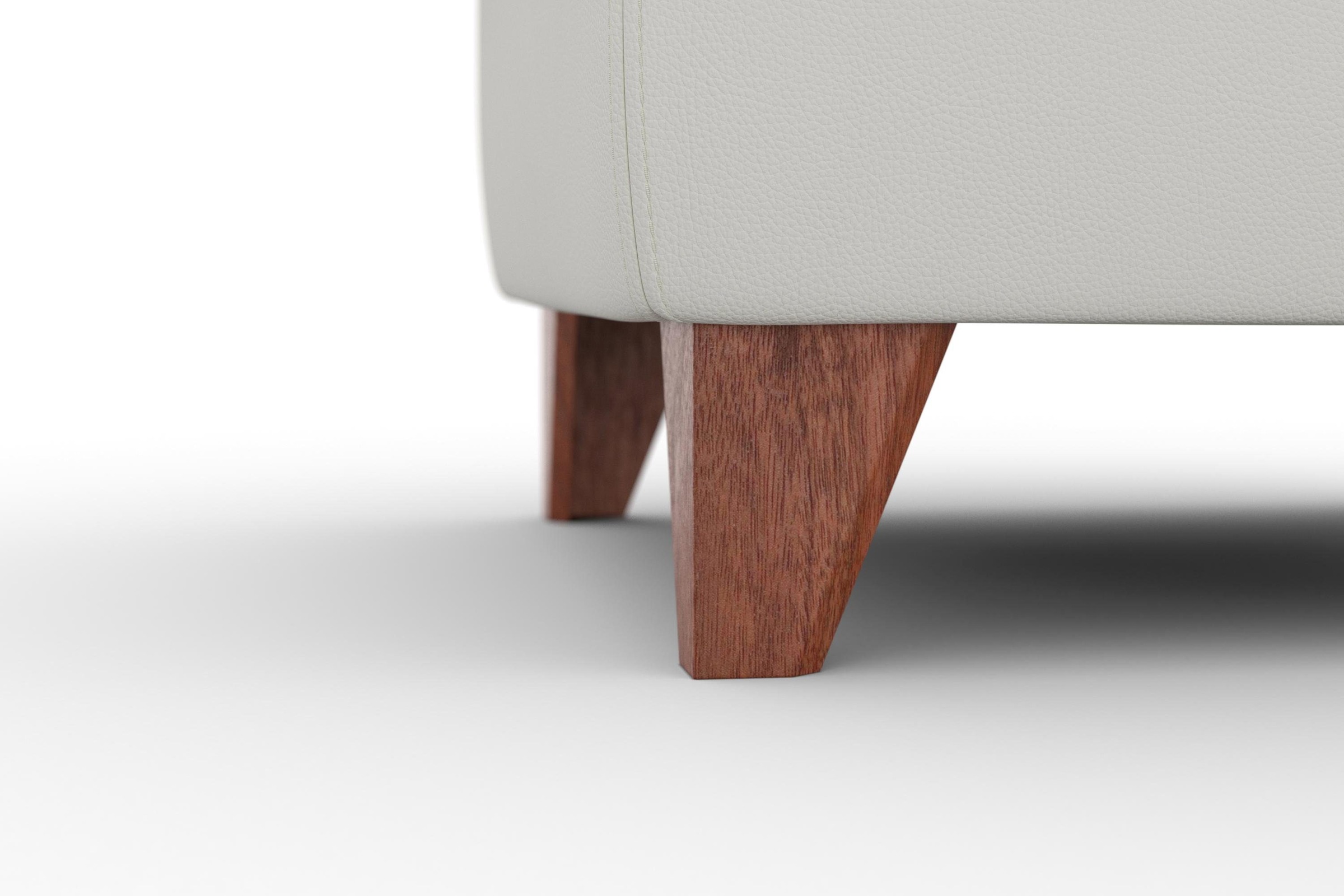 machalke® Hocker »diego«