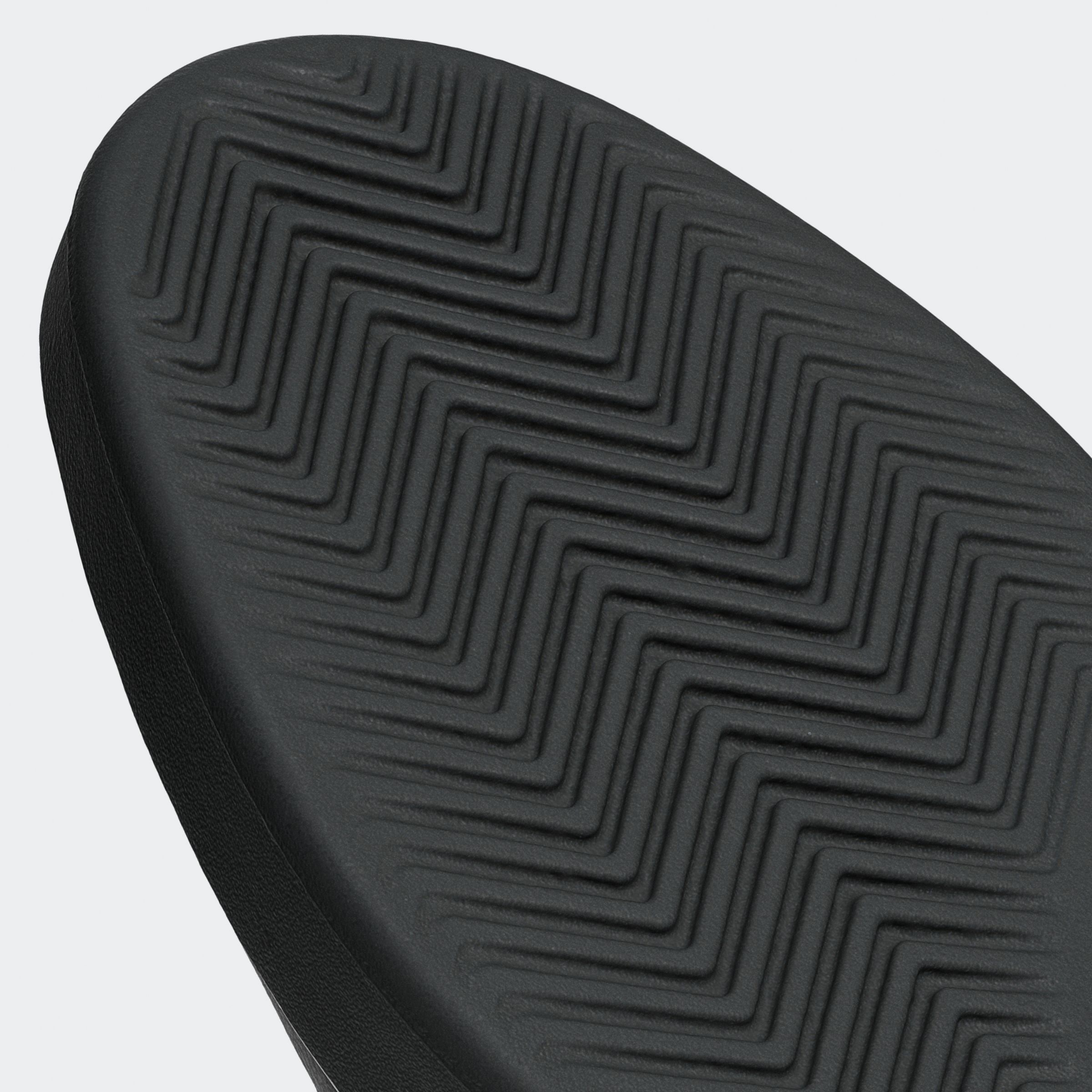 adidas Sportswear Sneaker »BREAKNET 3.0«