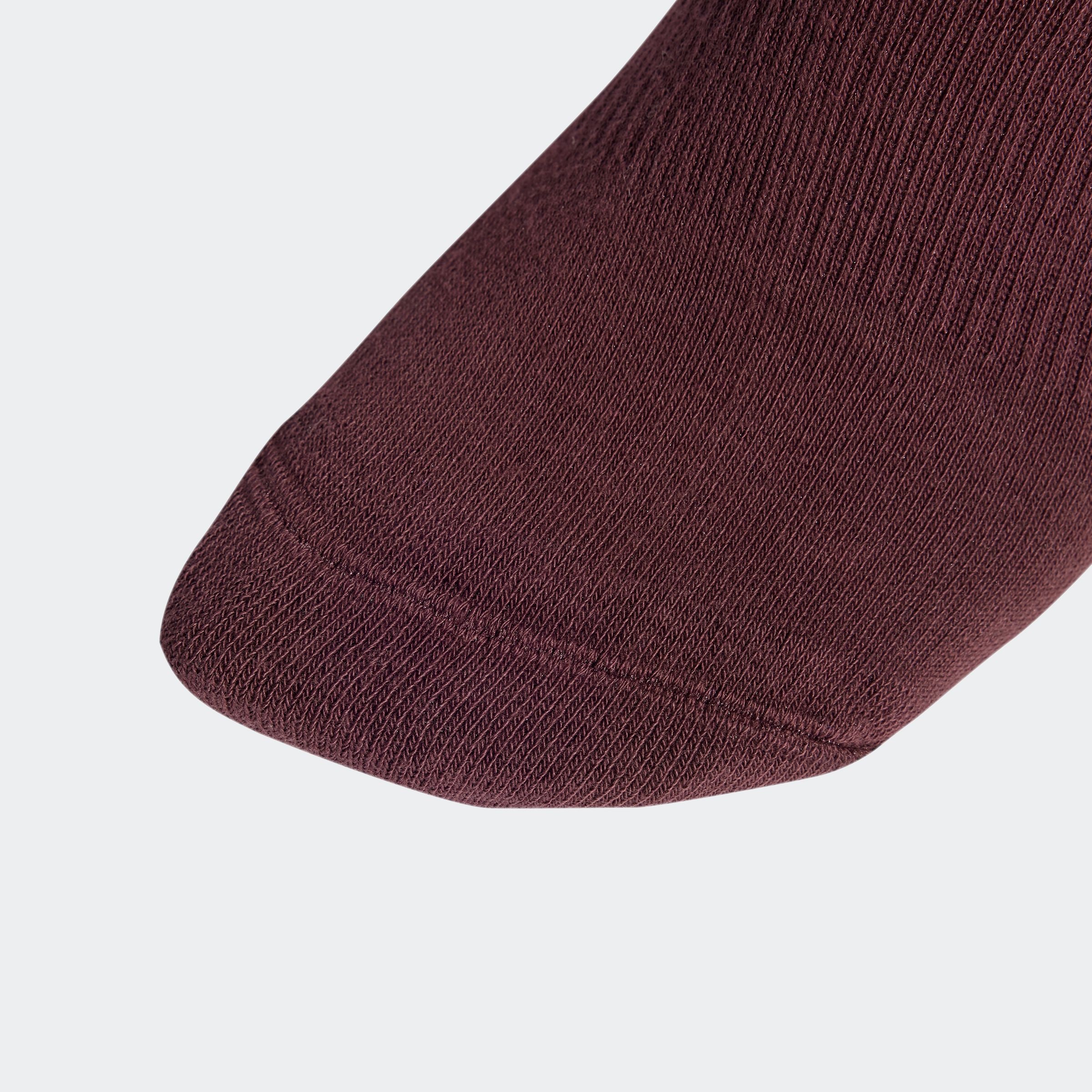 adidas Performance Funktionssocken »C NEWLOGOCRW 6P«, (6 Paar)