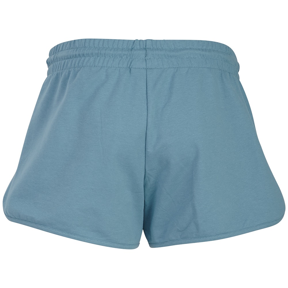 Kappa Shorts, - in sommerlicher French-Terry Qualität