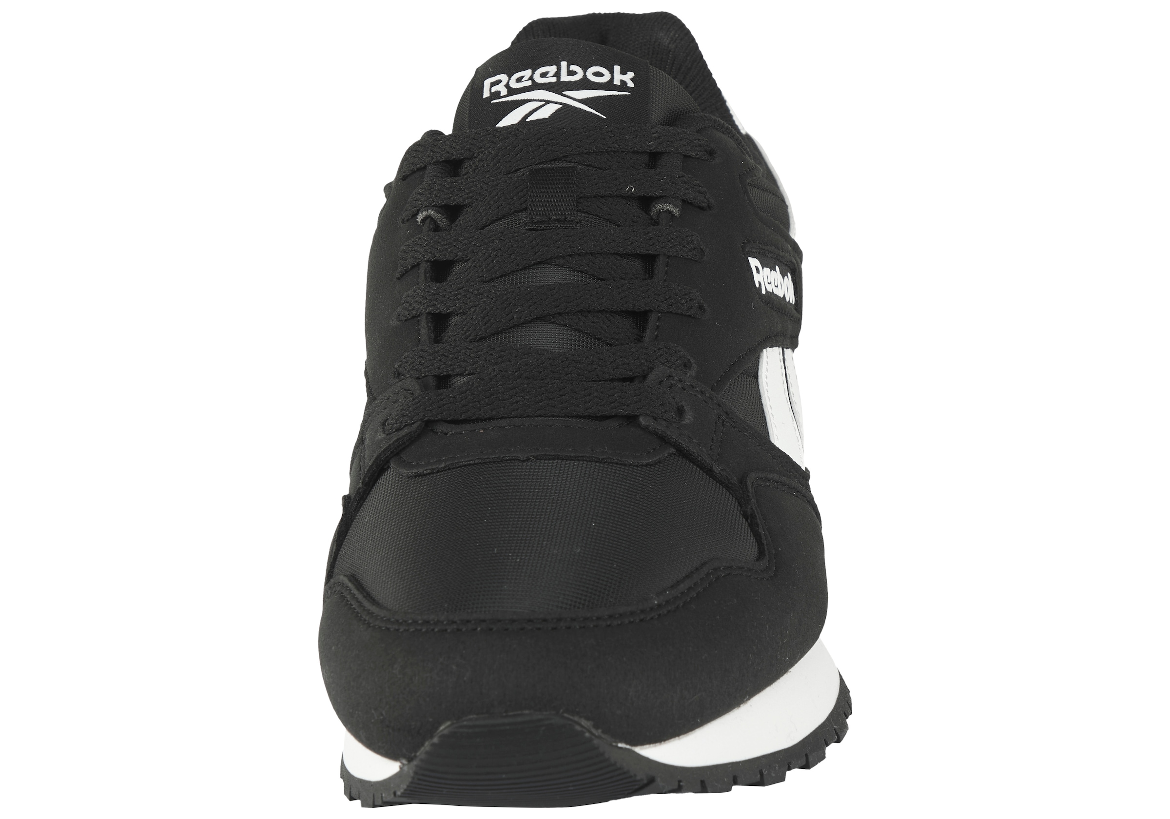 Reebok Classic Sneaker »REEBOK PRIME EVENT«