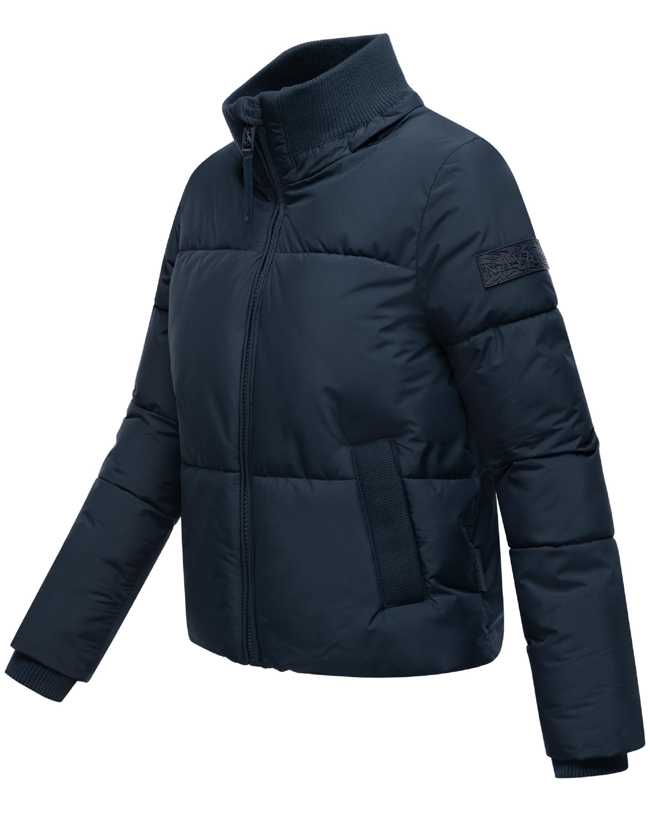 Navahoo Outdoorjacke »Outdoorjacke Traumelfe 14«