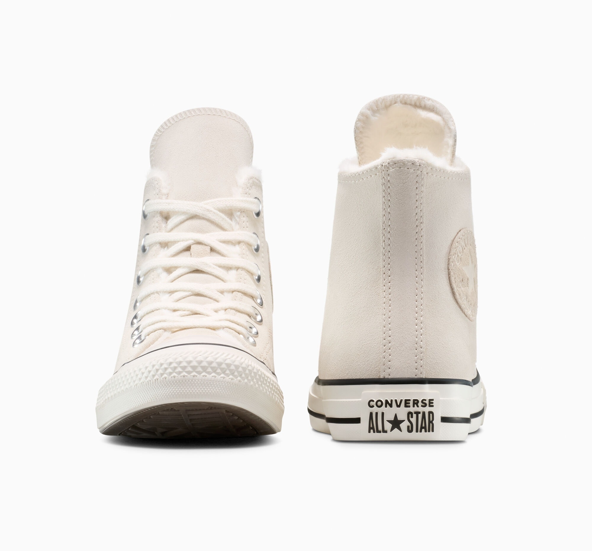 Converse Sneaker »CHUCK TAYLOR ALL STAR«