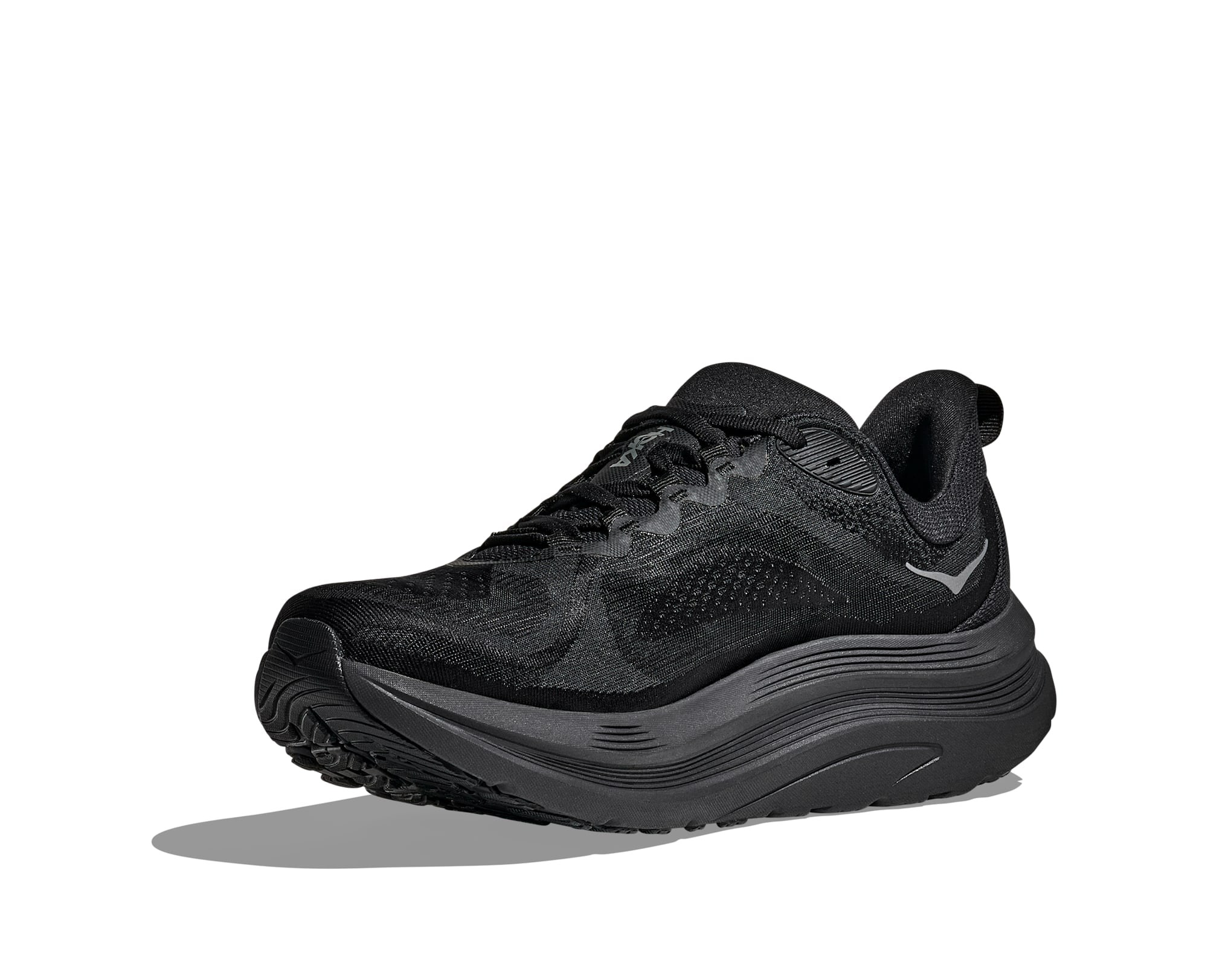 Hoka One One Walkingschuh »M KAWANA 3«  Walking