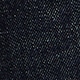 Lee® Relax-fit-Jeans »WEST«