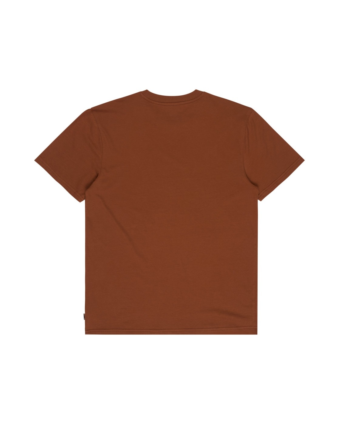 Billabong T-Shirt »Arch Diamond«