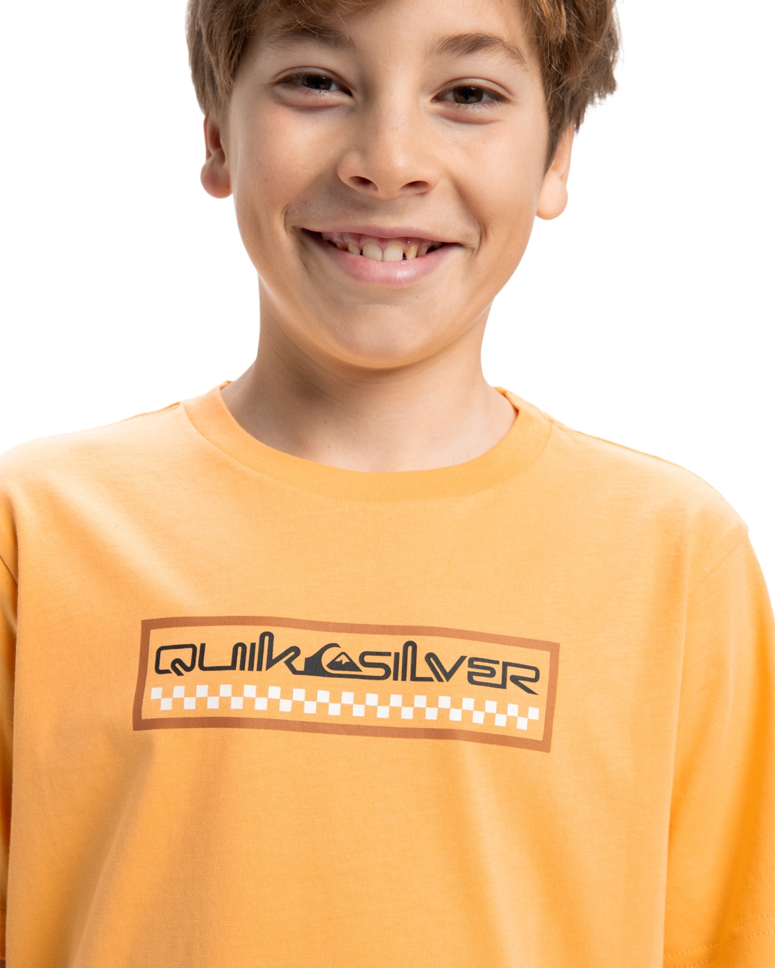 Quiksilver Shirttop »Ev Sun Dagger«