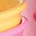 bunt