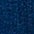 deep-authentic-blue