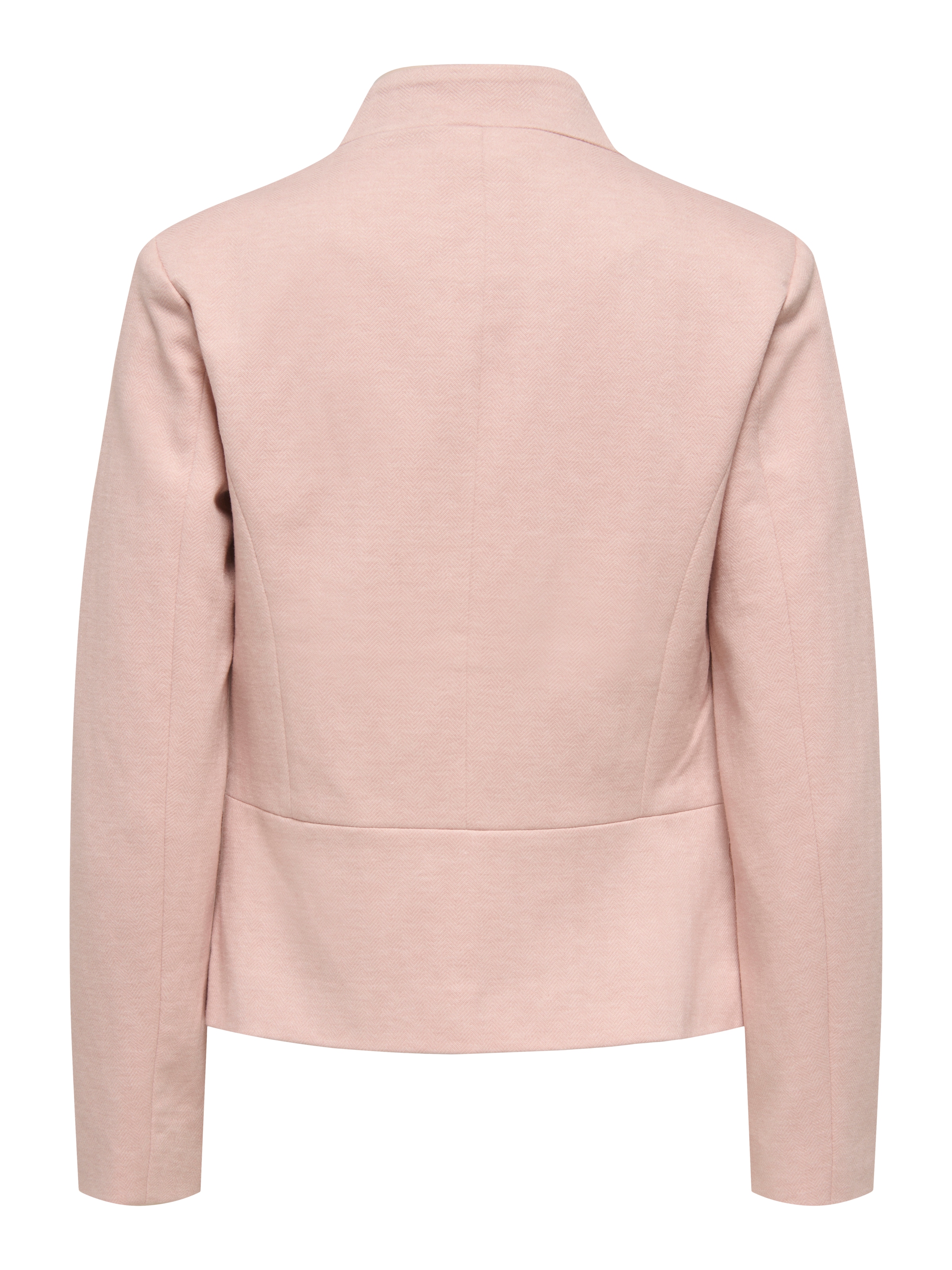 ONLY Kurzblazer »ONLADDY L/S HARRINGBONE BLAZER CC TLR«