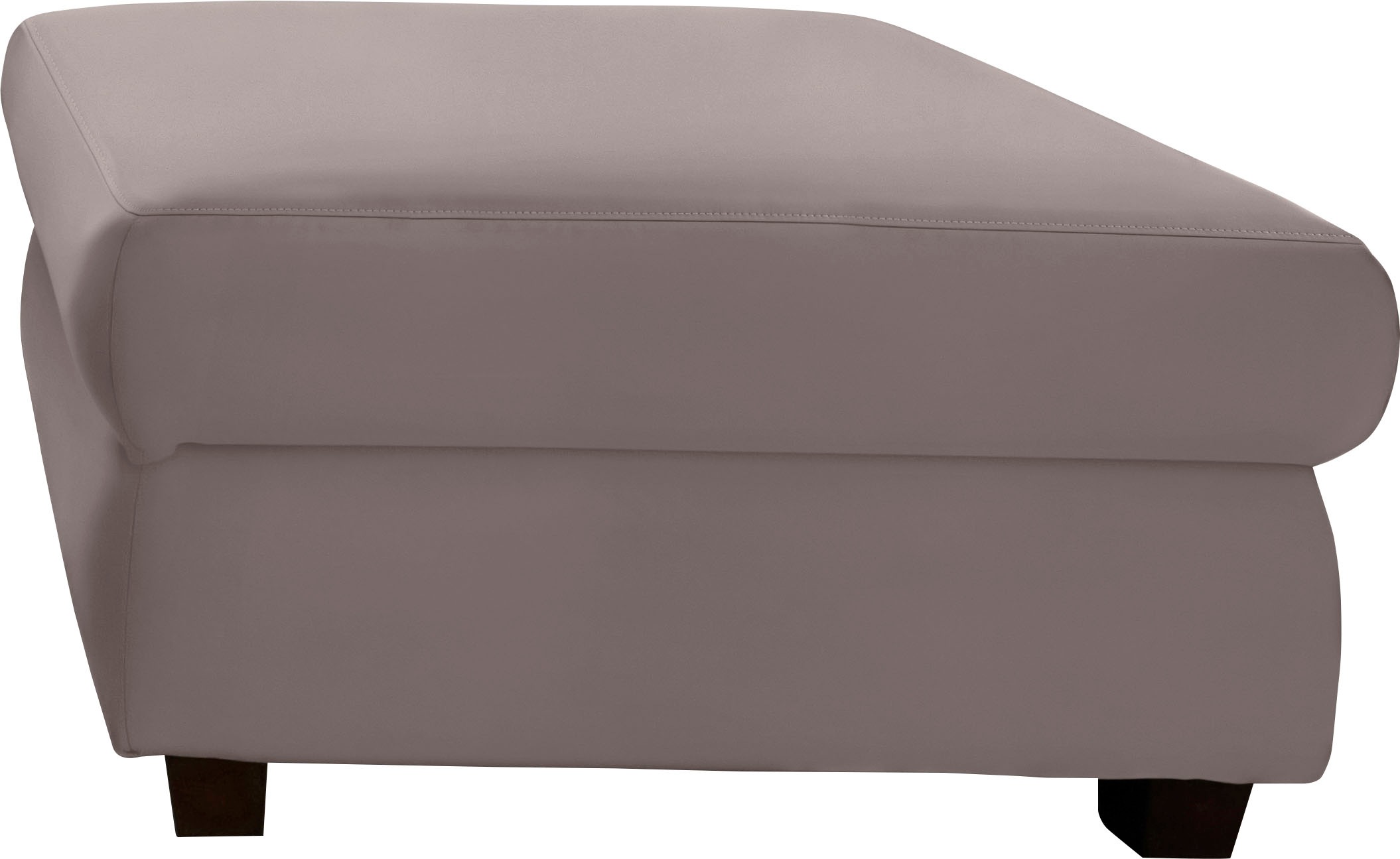DOMO collection Hocker »Sully«