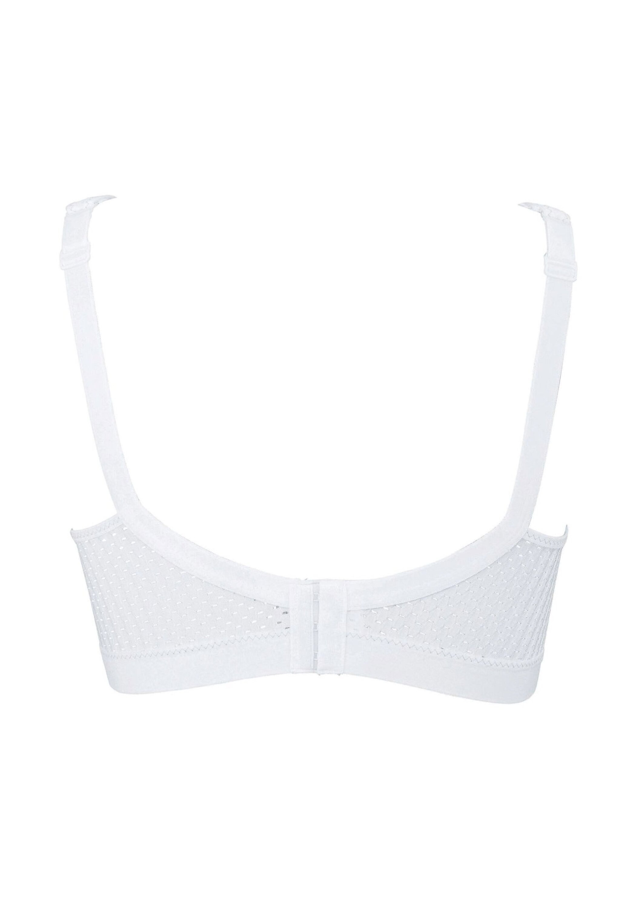 Anita Active Bustier »BH Momentum 1er Pack«