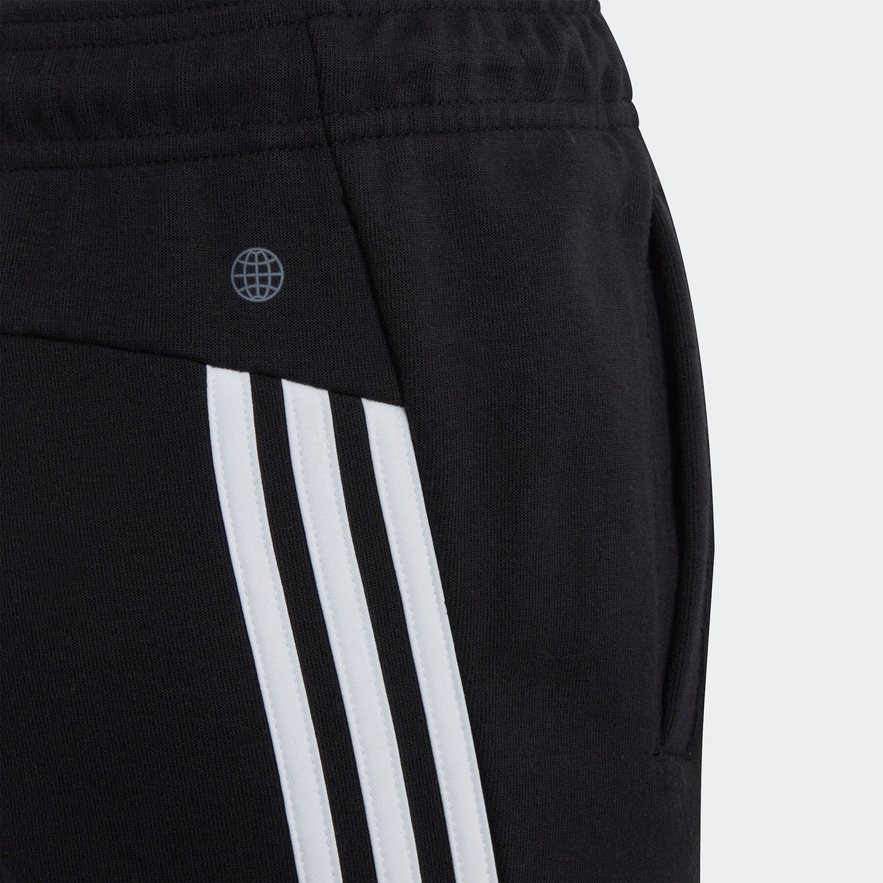 adidas Sportswear Sporthose »U FI 3S PT«, (1 tlg.)