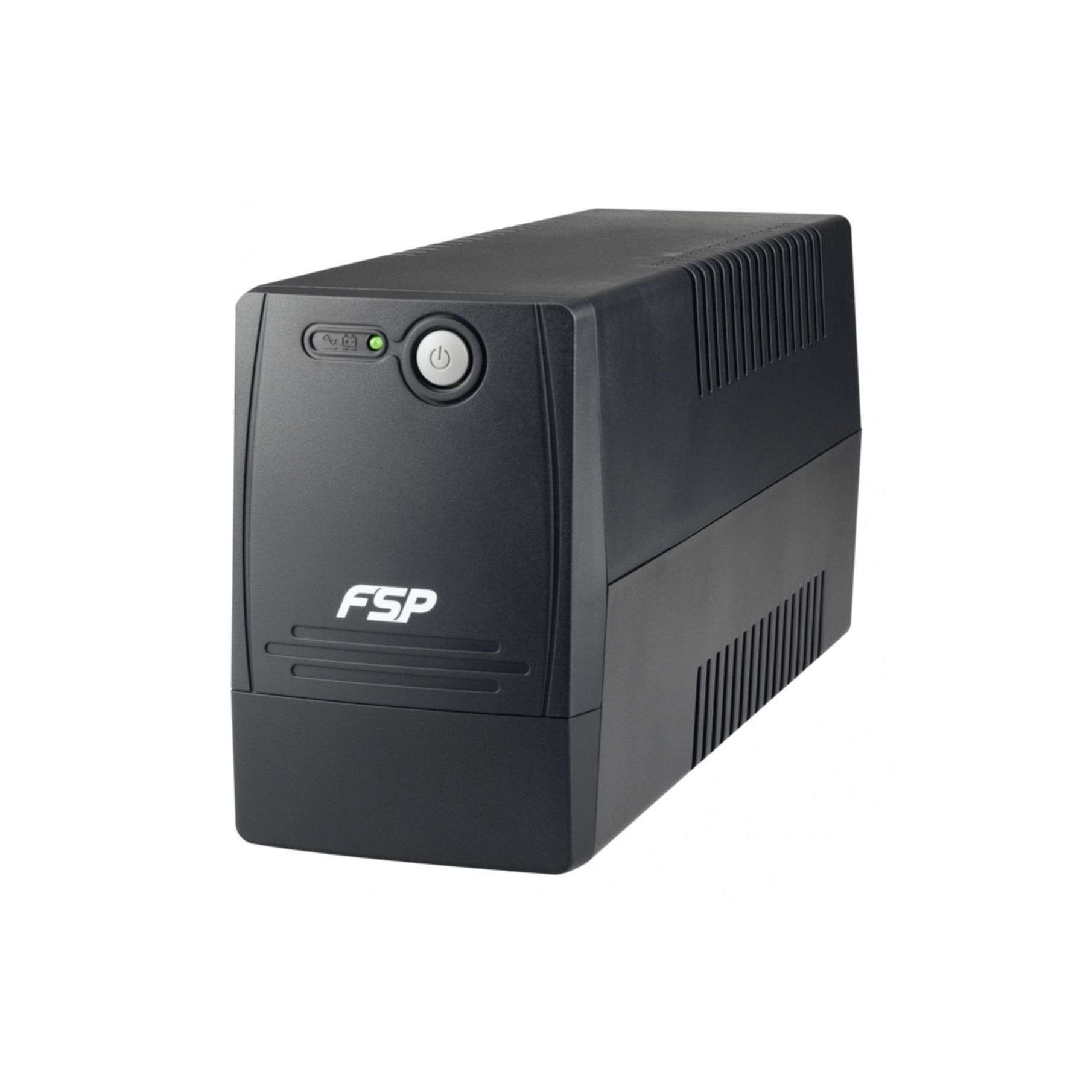 Fortron USV-Anlage »FP 800«