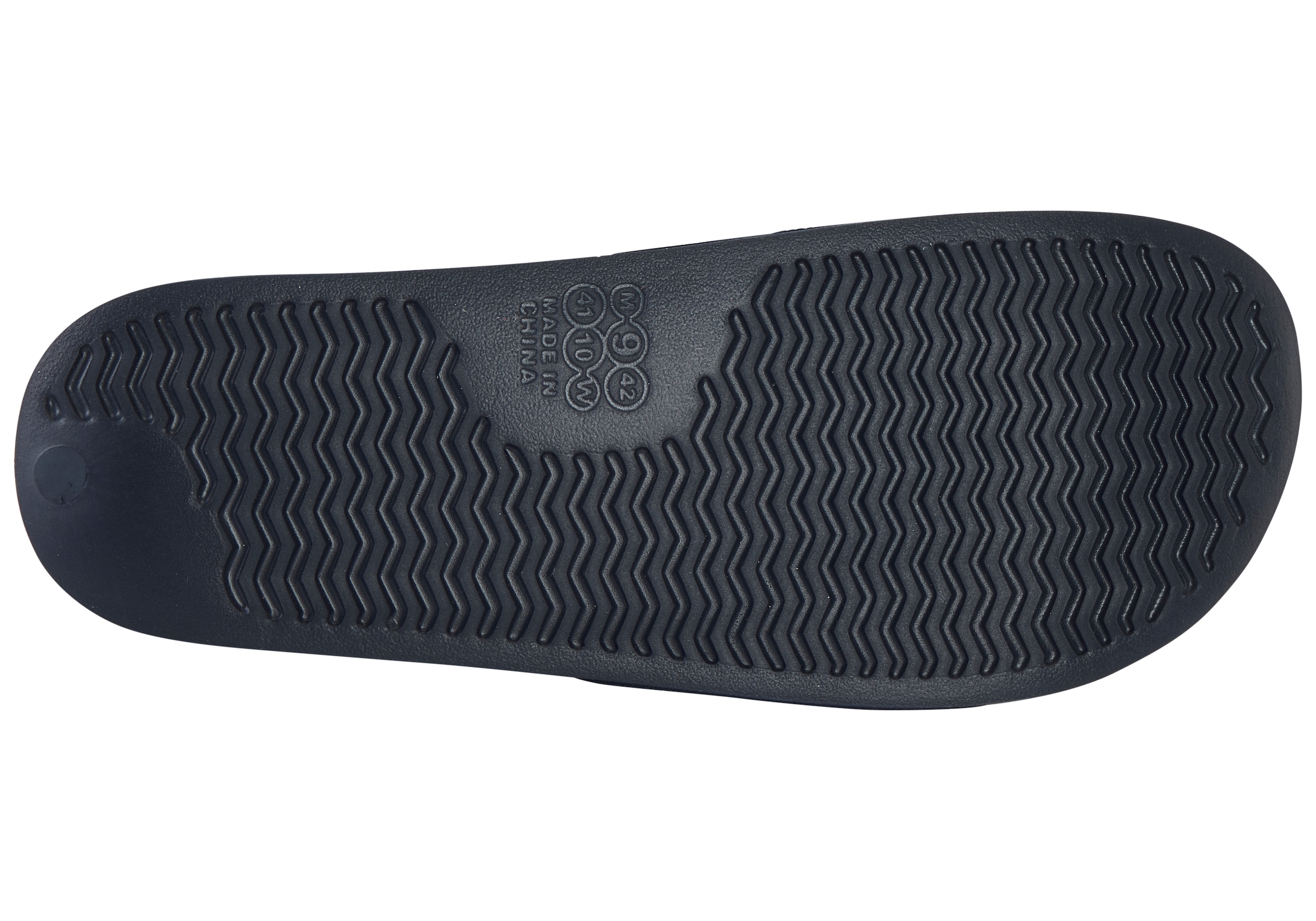 Reebok Trainingsschuh »RBK FULGERE SLIDE«